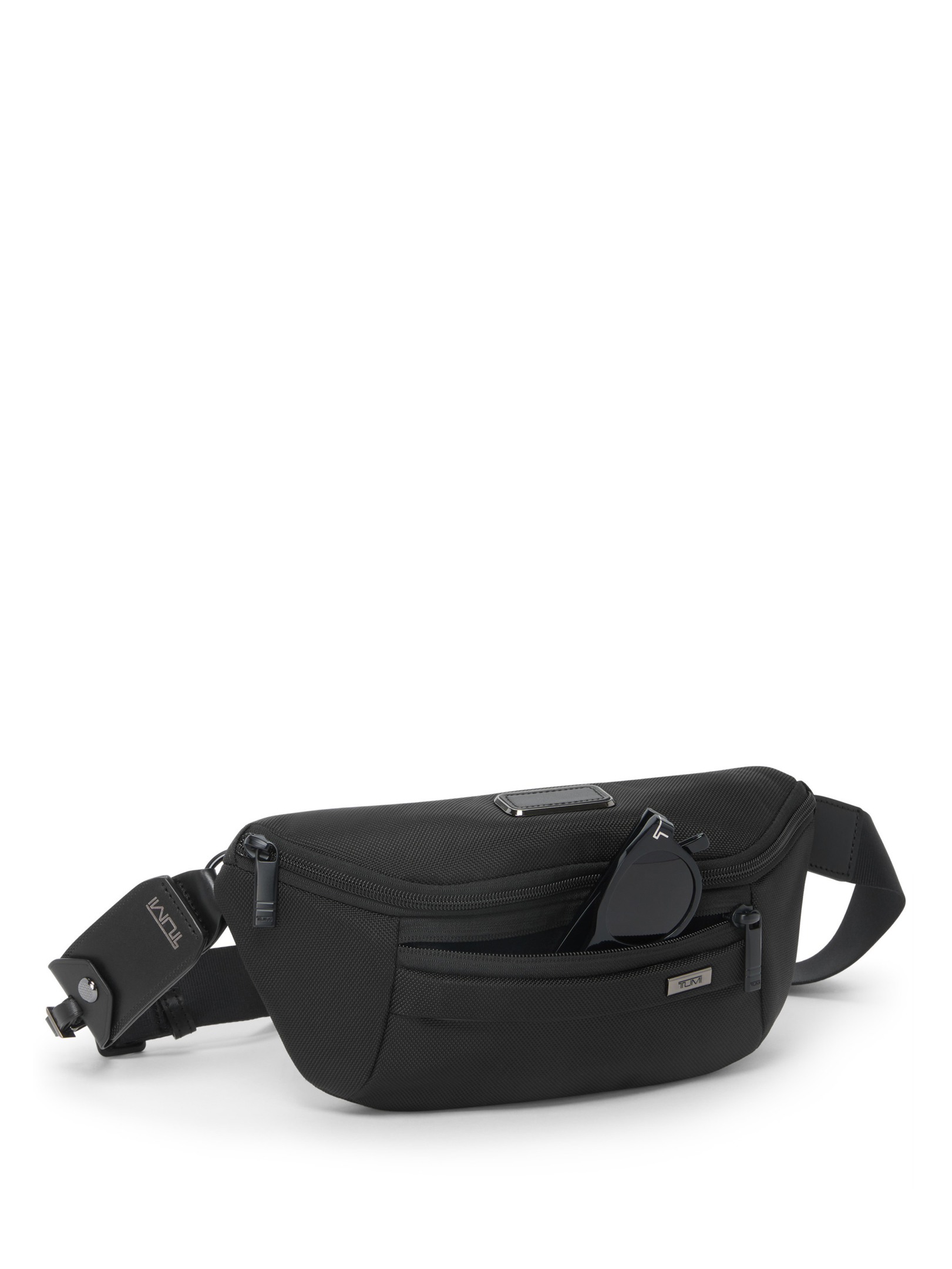 ΤΣΑΝΤΑ ΧΙΑΣΤΙ ALPHA SLING 2