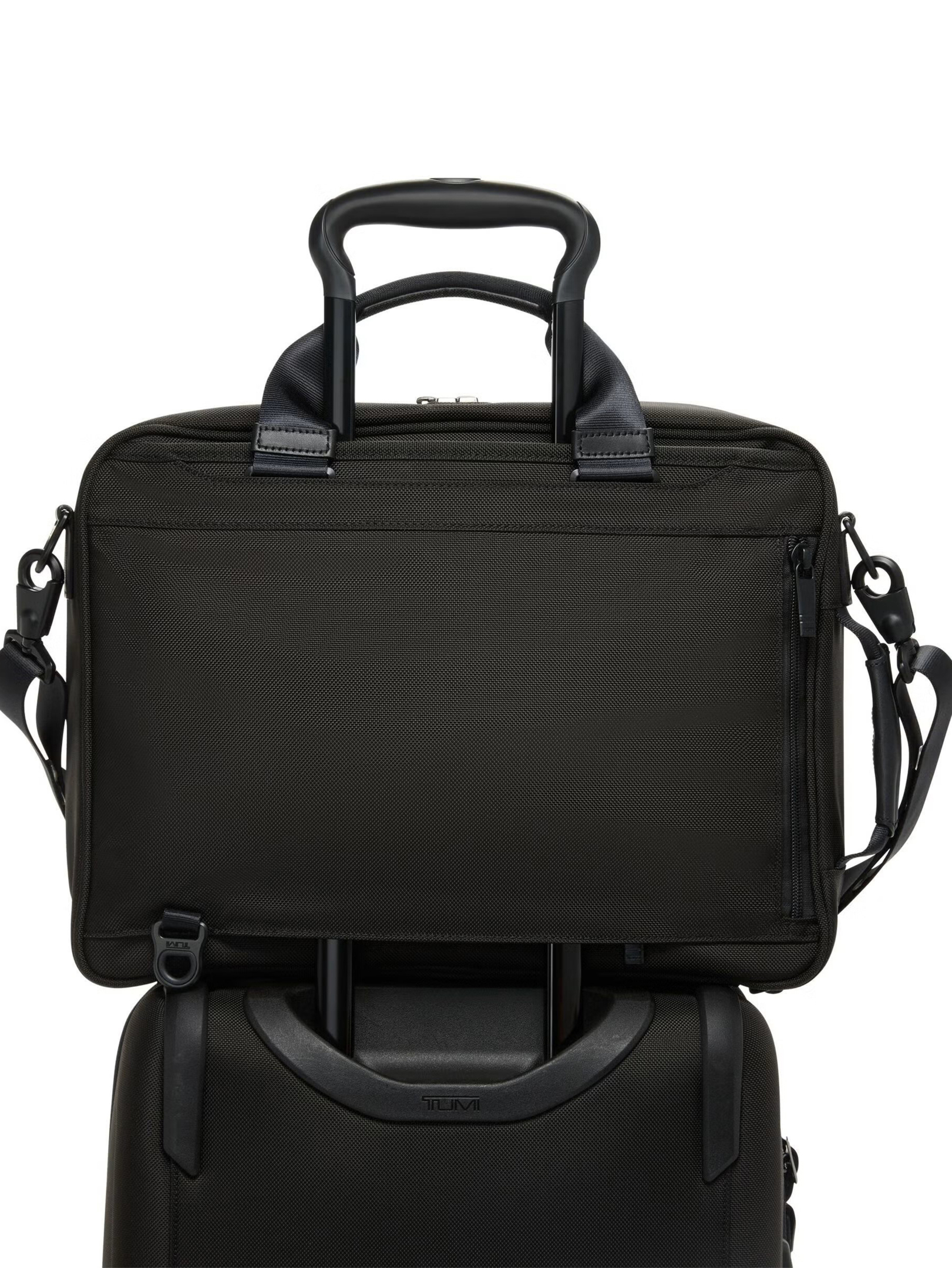 ΧΑΡΤΟΦΥΛΑΚΑΣ ALPHA 3 CONVERTIBLE 4