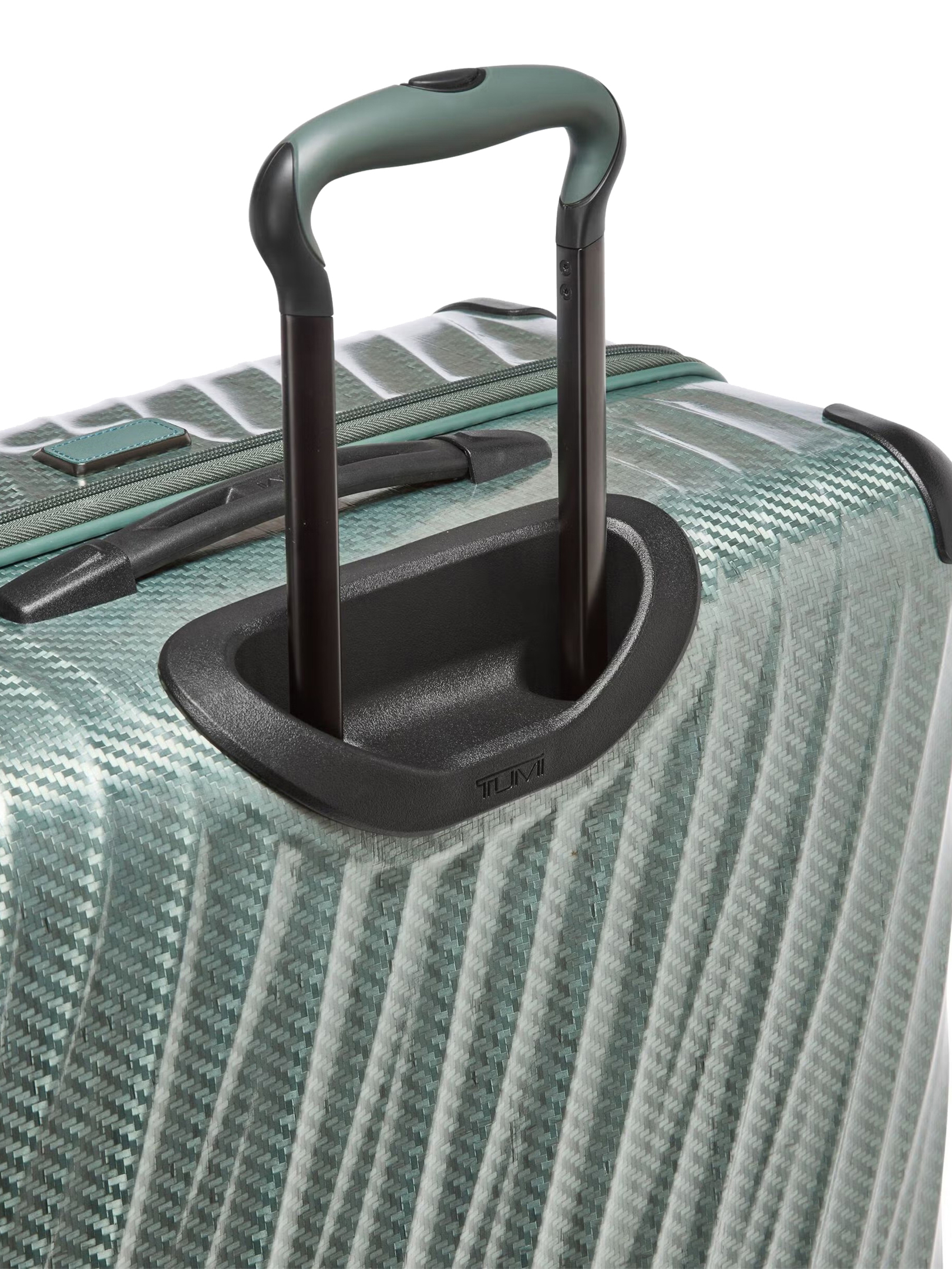 ΒΑΛΙΤΣΑ ΜΕΓΑΛΗ 19 DEGREE LITE EXTENDED TRIP 76CM 2