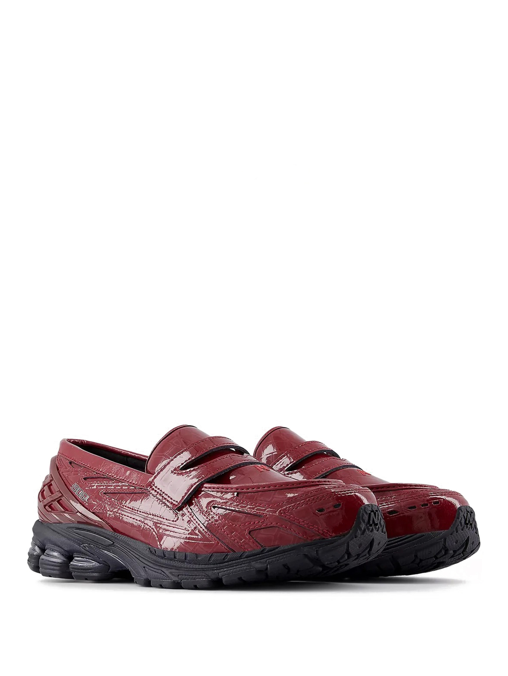 ΓΥΝΑΙΚΕΙΑ LOAFERS 1906L 1