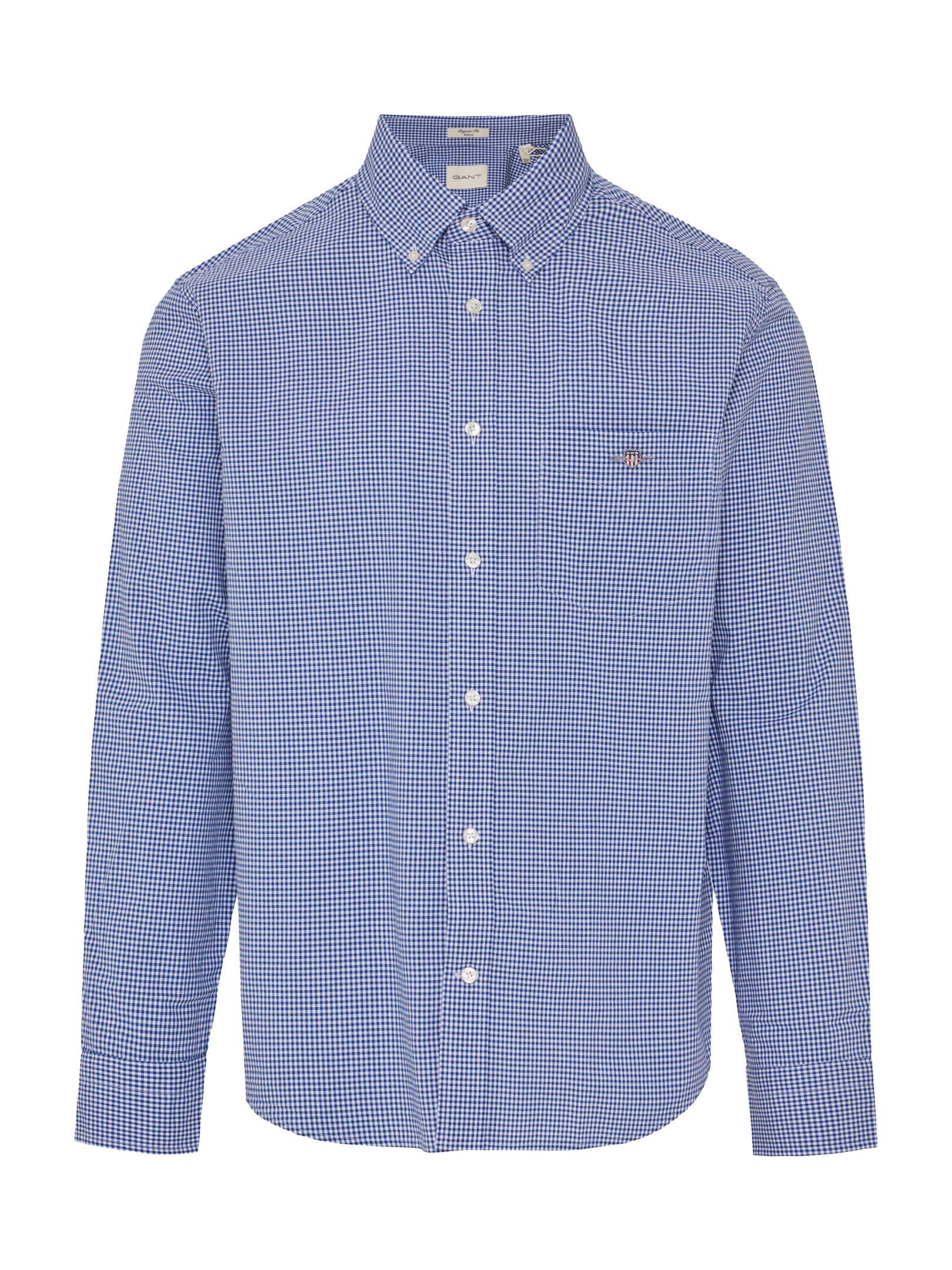 ΑΝΔΡΙΚΟ ΠΟΥΚΑΜΙΣΟ  0