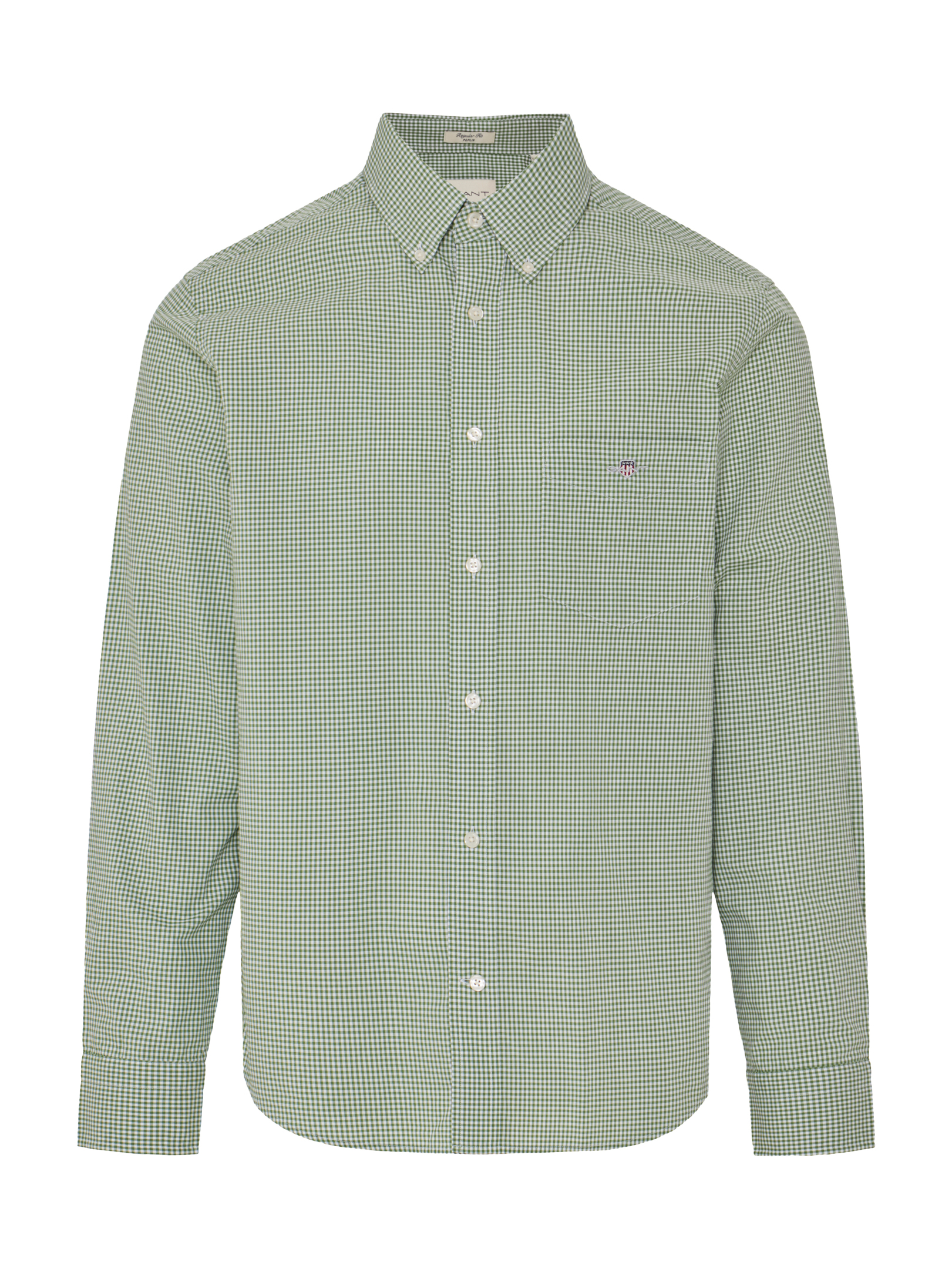 ΑΝΔΡΙΚΟ ΠΟΥΚΑΜΙΣΟ  3