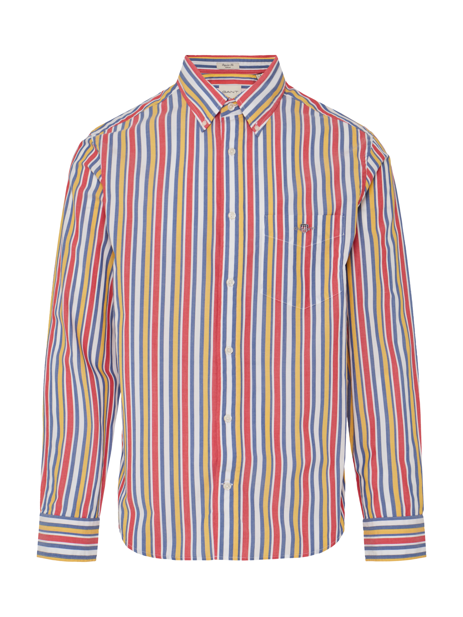 ΑΝΔΡΙΚΟ ΠΟΥΚΑΜΙΣΟ  0