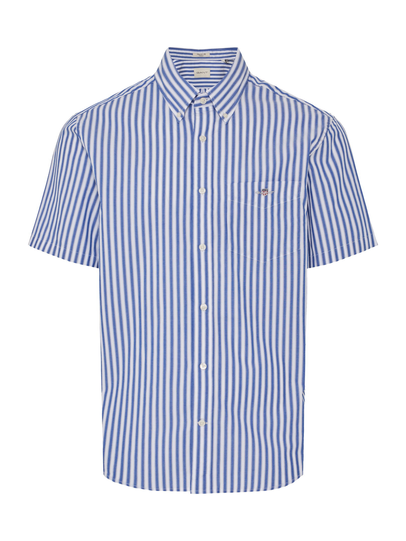 ΑΝΔΡΙΚΟ ΚΟΝΤΟΜΑΝΙΚΟ ΠΟΥΚΑΜΙΣΟ 0