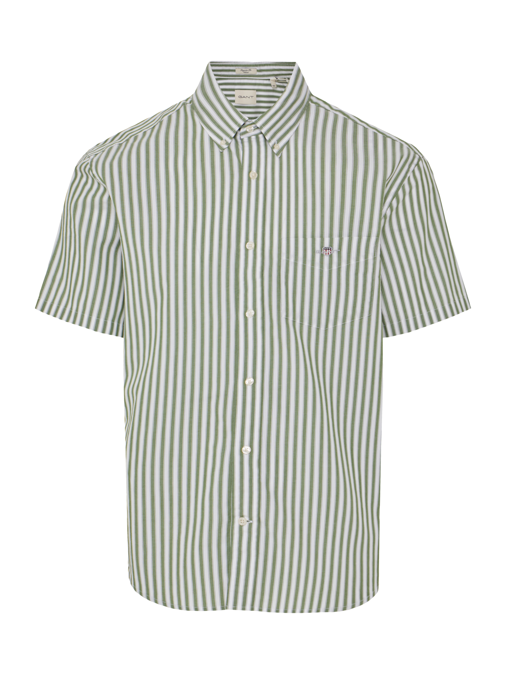 ΑΝΔΡΙΚΟ ΚΟΝΤΟΜΑΝΙΚΟ ΠΟΥΚΑΜΙΣΟ 1