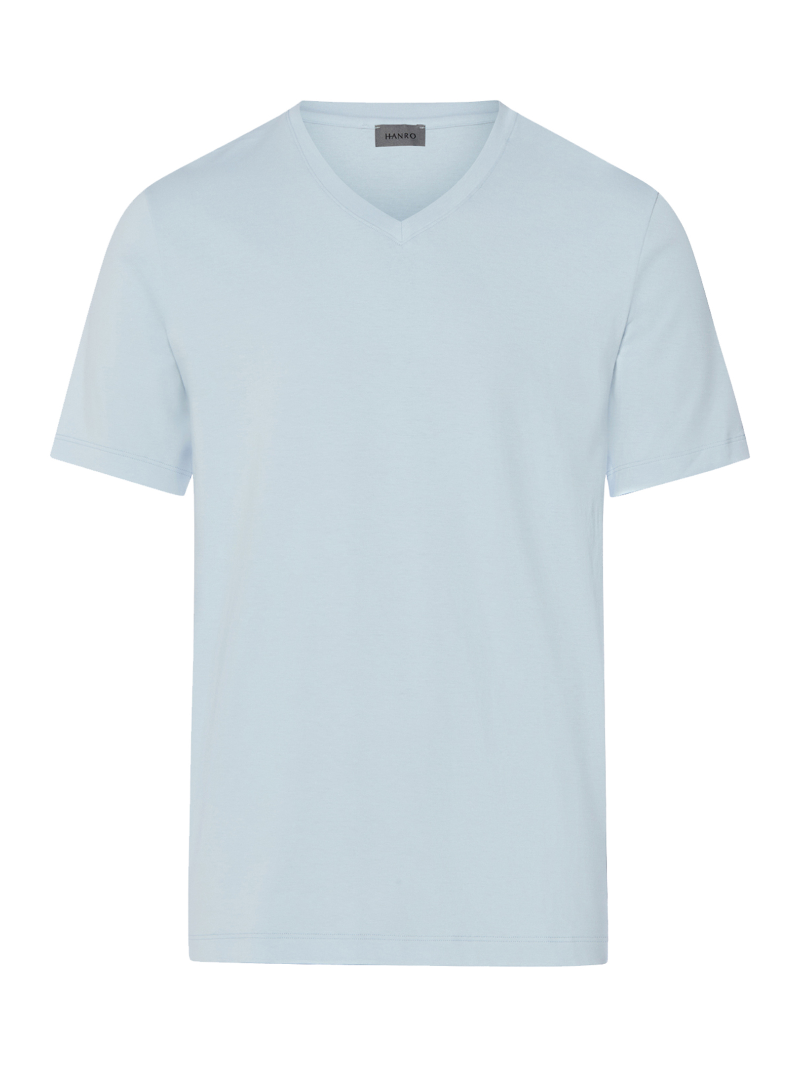 ΑΝΔΡΙΚΟ T-SHIRT  1