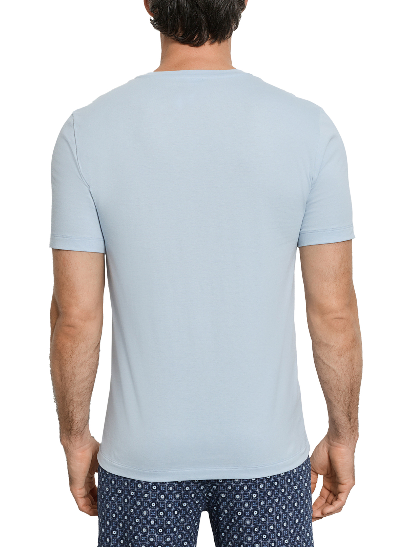 ΑΝΔΡΙΚΟ T-SHIRT  5