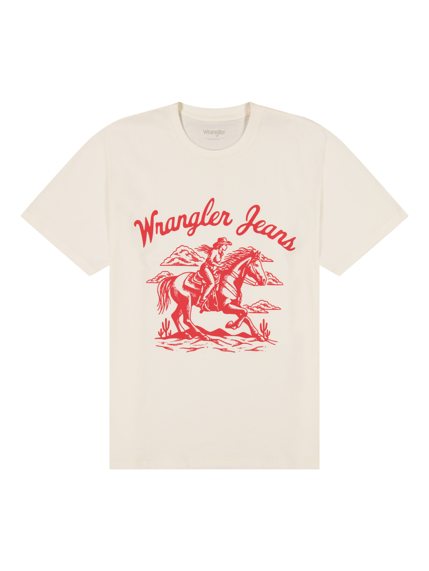 ΓΥΝΑΙΚΕΙΟ T-SHIRT GIRLFRIEND 0