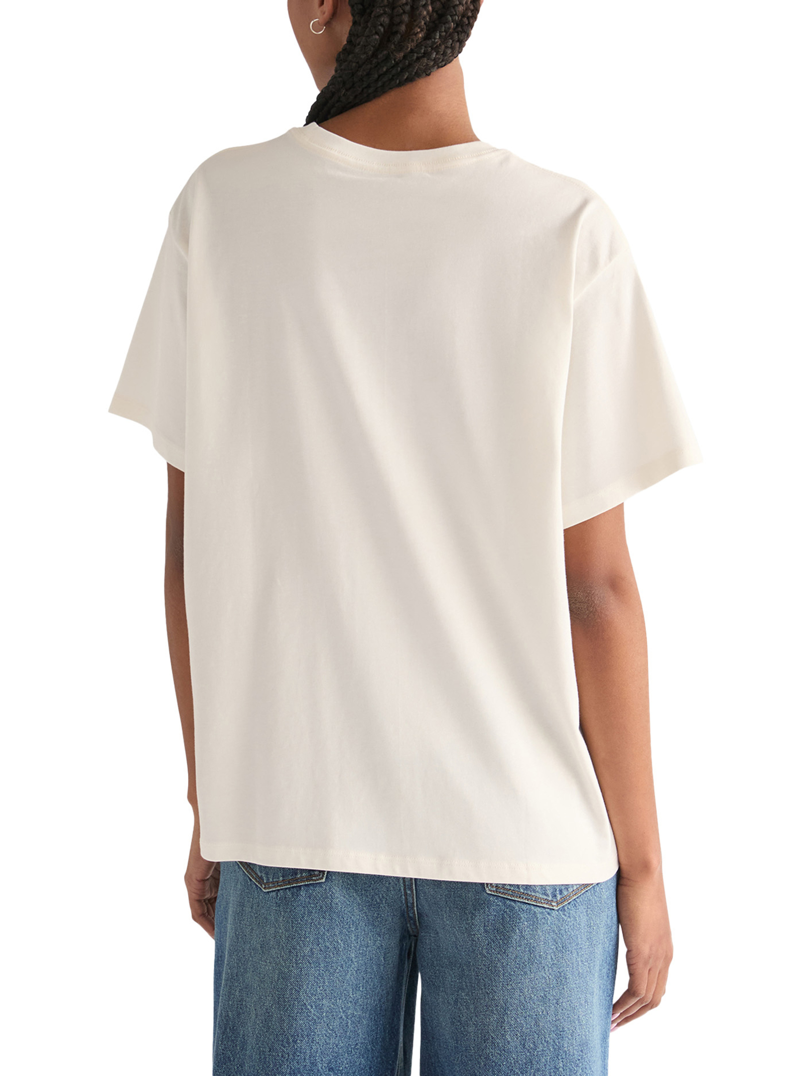 ΓΥΝΑΙΚΕΙΟ T-SHIRT GIRLFRIEND 2