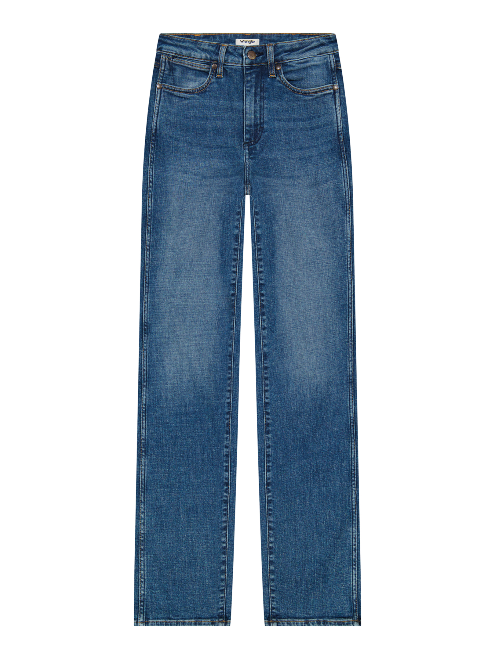 ΓΥΝΑΙΚΕΙΟ DENIM ΠΑΝΤΕΛΟΝΙ 0