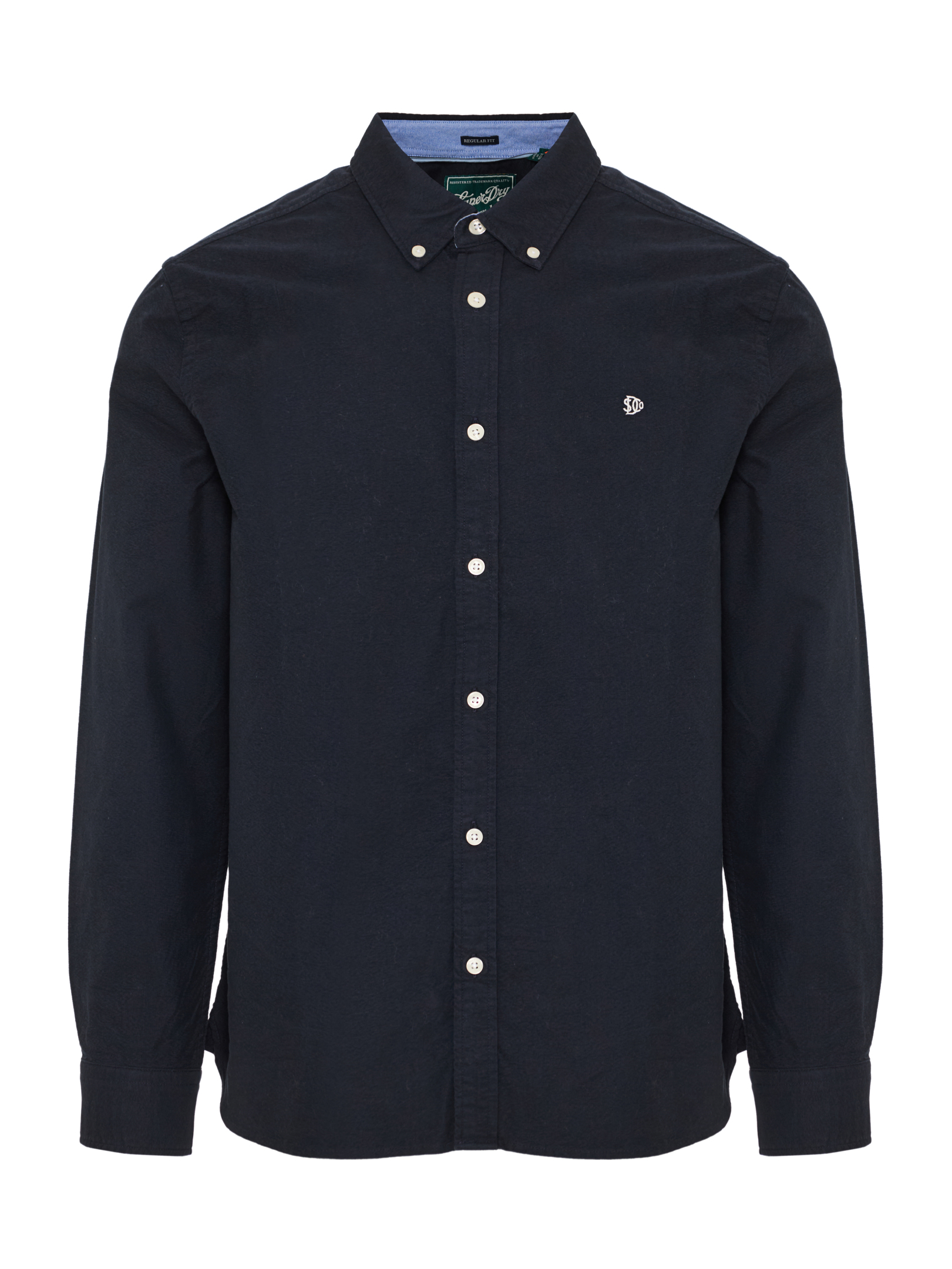 ΑΝΔΡΙΚΟ ΠΟΥΚΑΜΙΣΟ 0