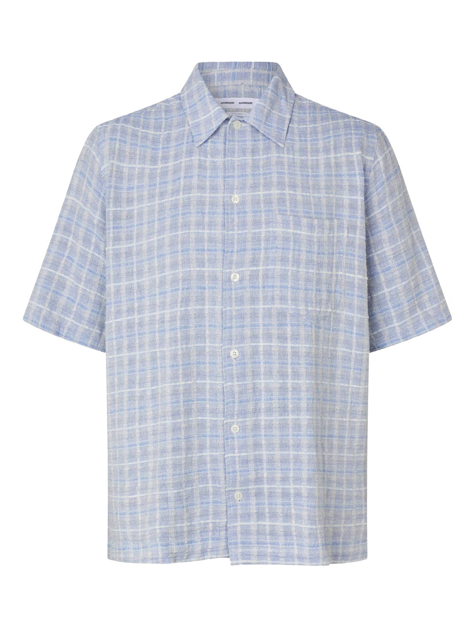 ΑΝΔΡΙΚΟ ΠΟΥΚΑΜΙΣΟ  0