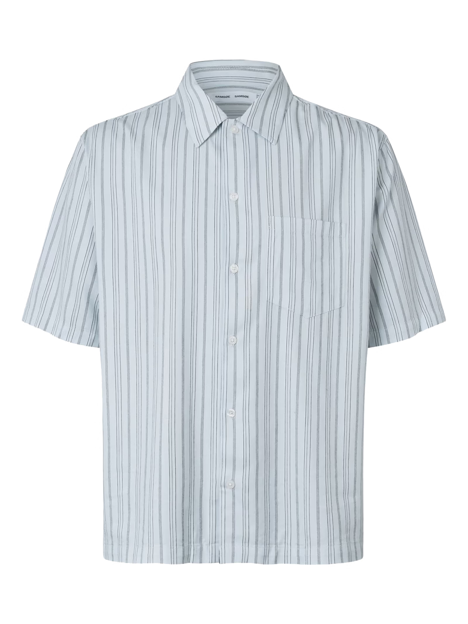 ΑΝΔΡΙΚΟ ΠΟΥΚΑΜΙΣΟ  0