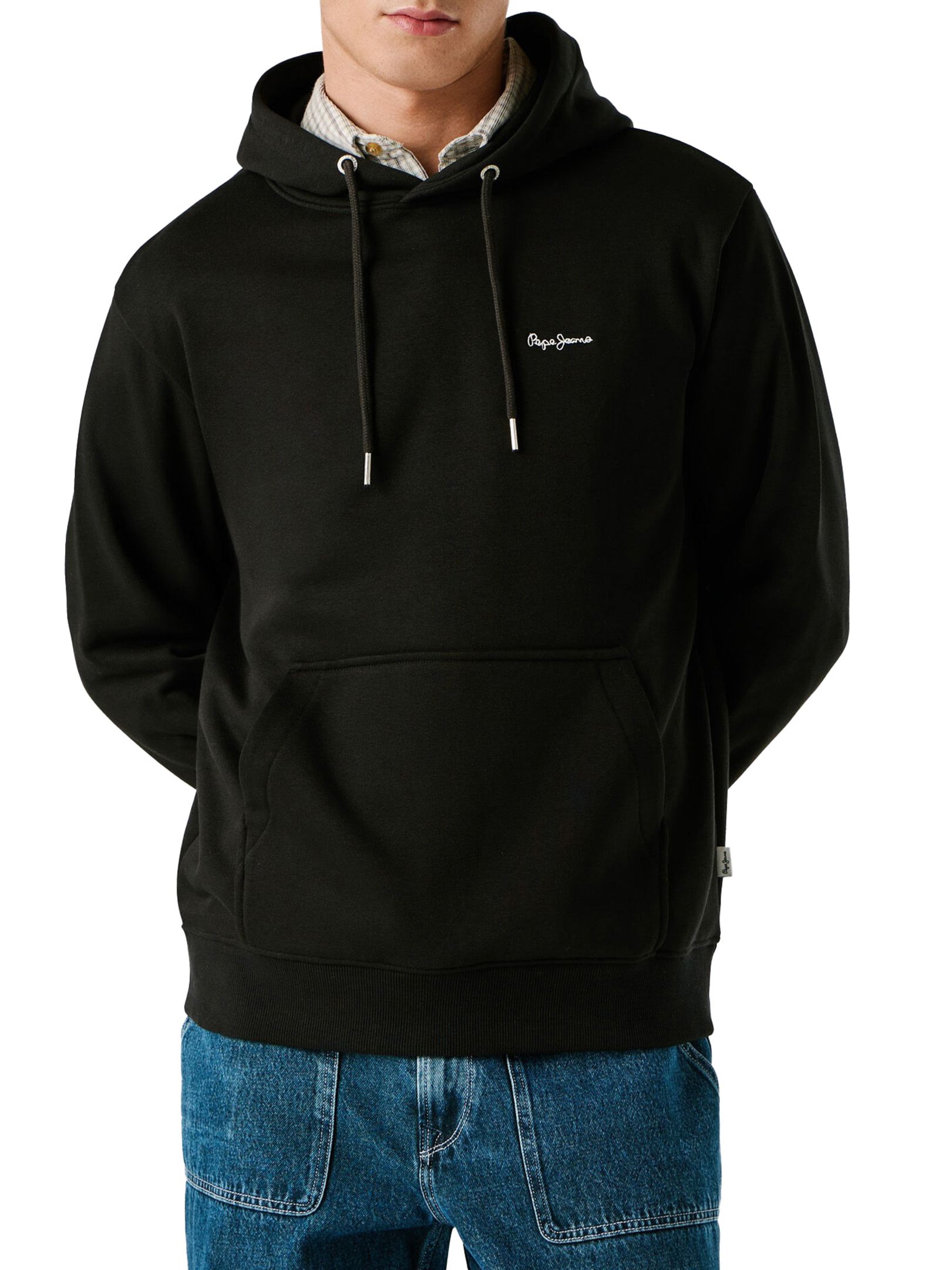 ΑΝΔΡΙΚΟ ΦΟΥΤΕΡ 1