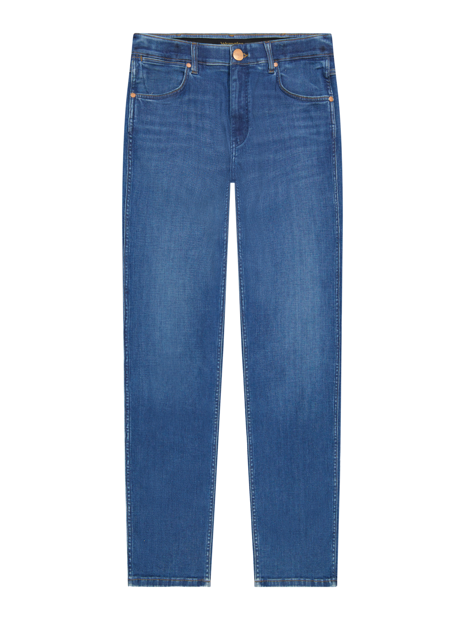 ΑΝΔΡΙΚΟ DENIM ΠΑΝΤΕΛΟΝΙ 0