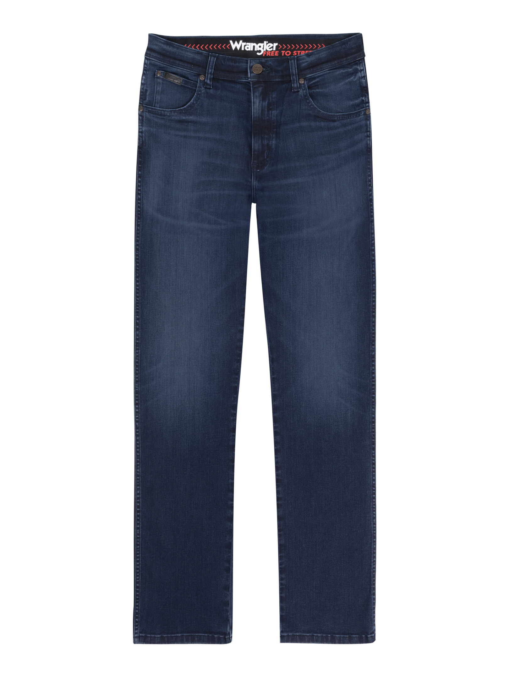 ΑΝΔΡΙΚΟ DENIM ΠΑΝΤΕΛΟΝΙ 0