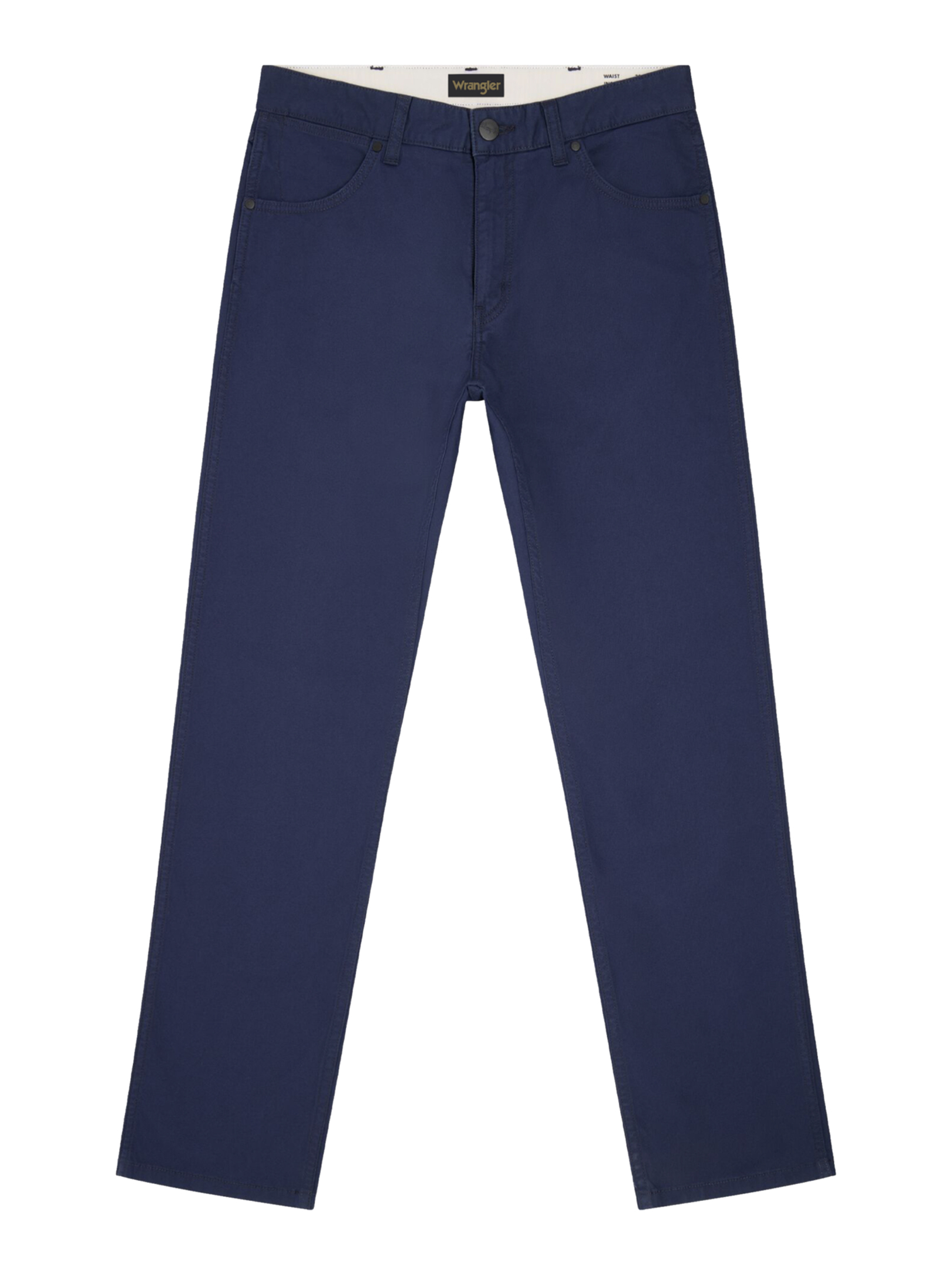 ΑΝΔΡΙΚΟ DENIM ΠΑΝΤΕΛΟΝΙ GREENSBORO 0