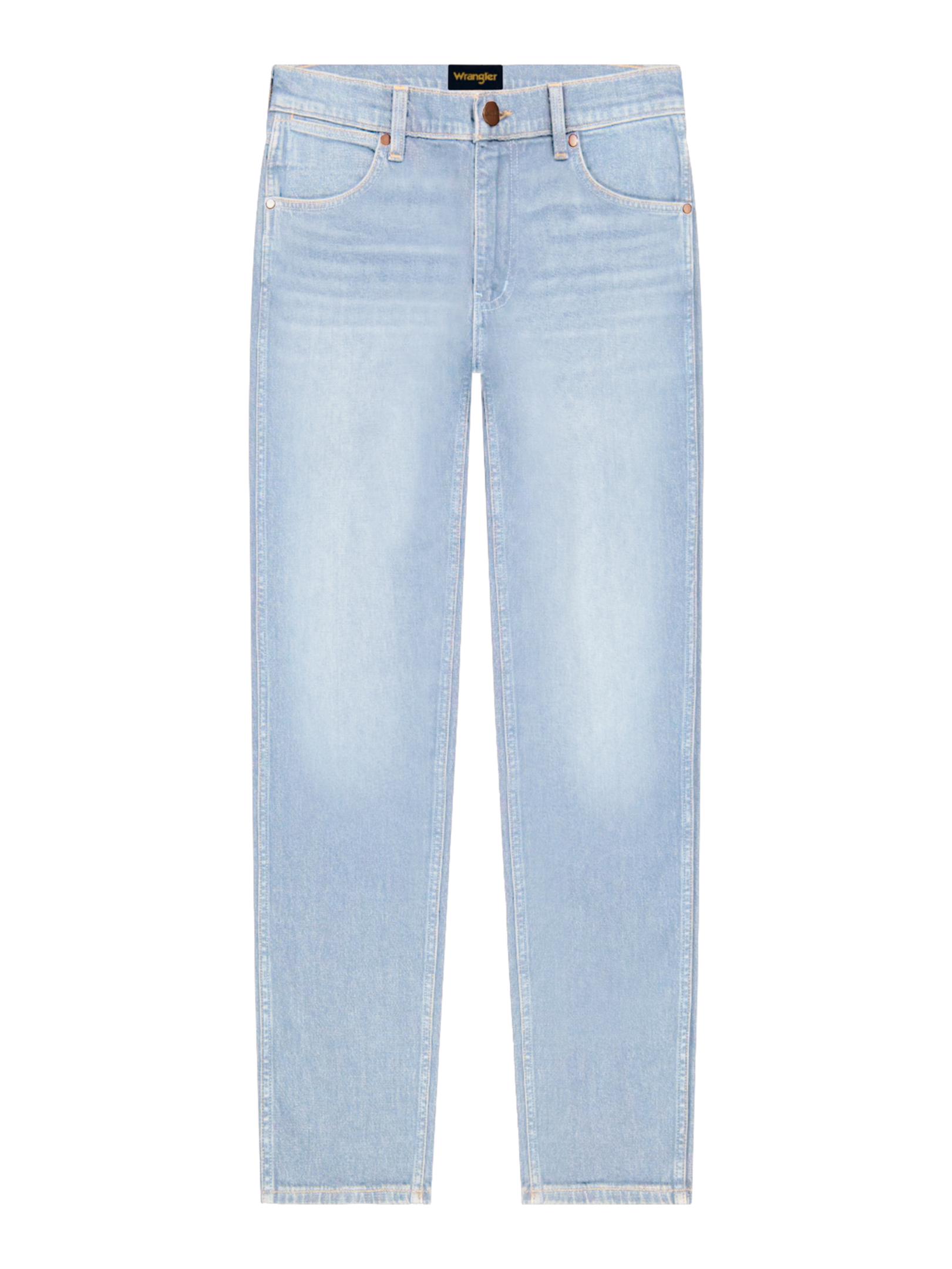 ΑΝΔΡΙΚΟ DENIM ΠΑΝΤΕΛΟΝΙ GREENSBORO 0