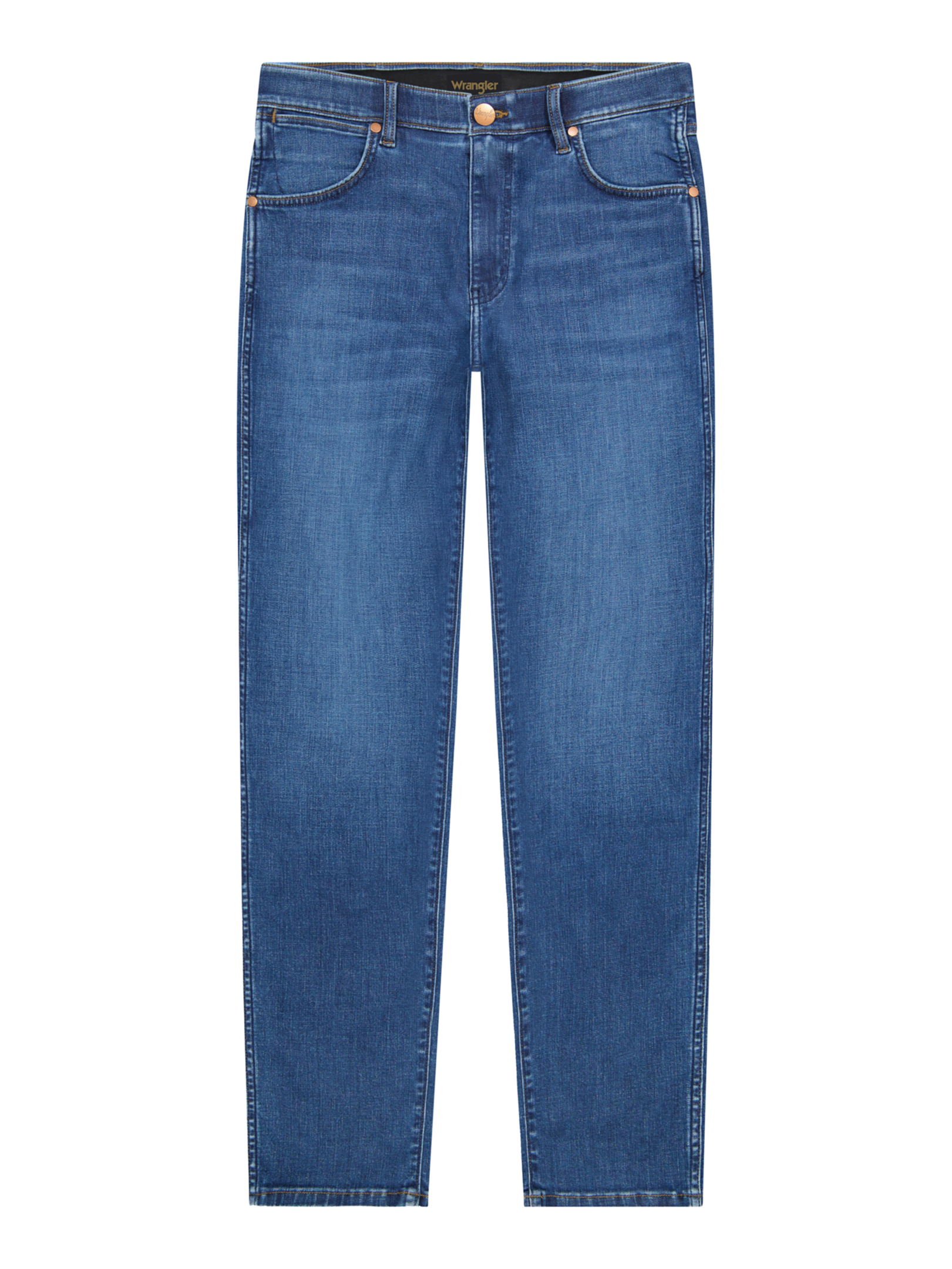 ΑΝΔΡΙΚΟ DENIM ΠΑΝΤΕΛΟΝΙ LARSTON DANDELION 0