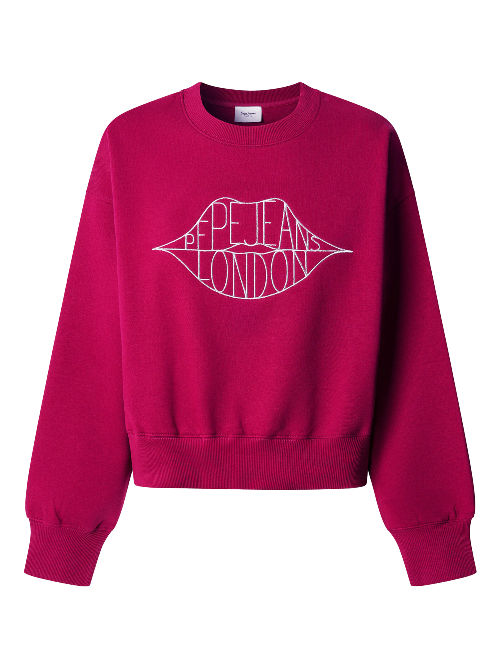 ΓΥΝΑΙΚΕΙΟ ΦΟΥΤΕΡ 0