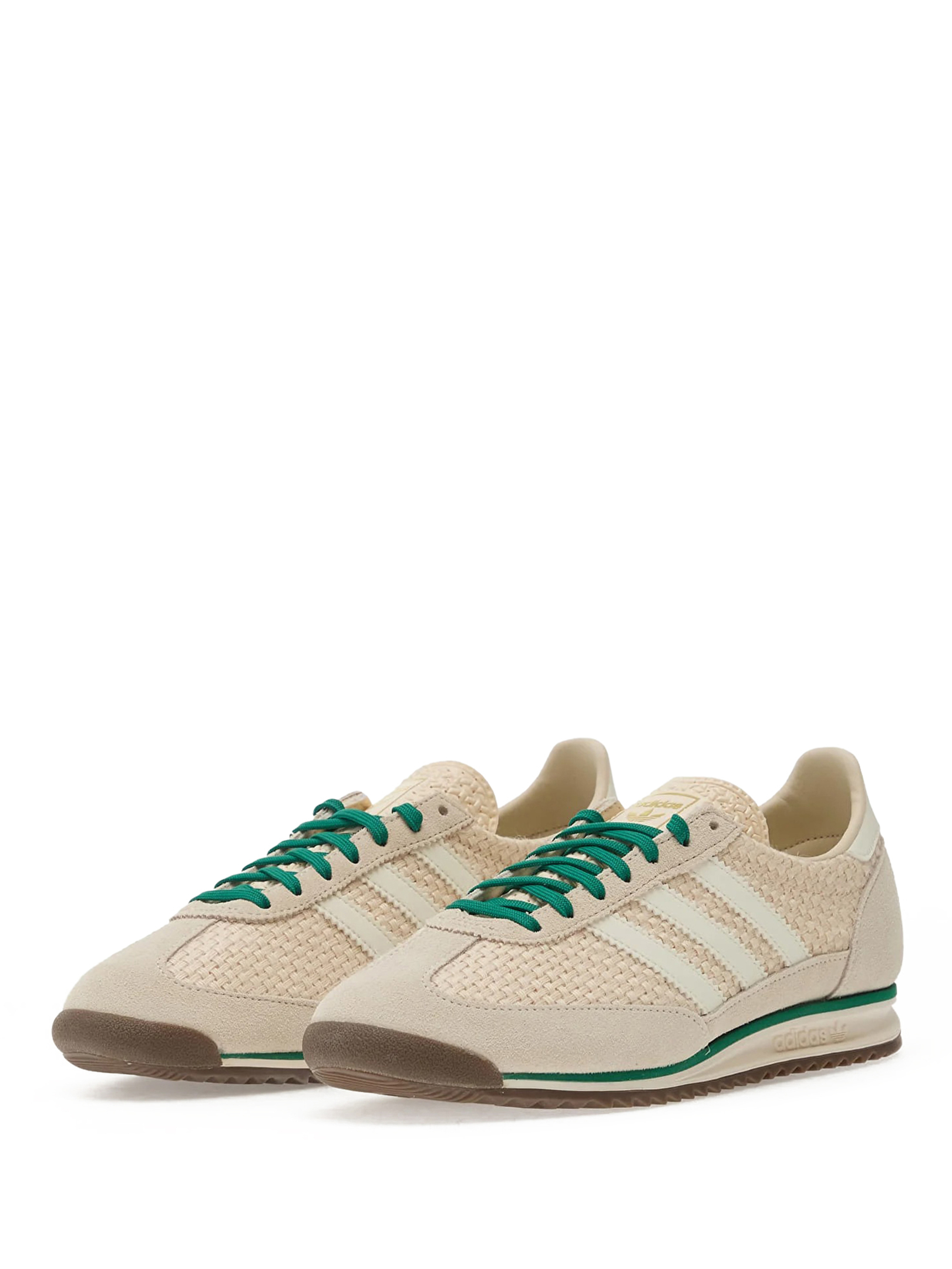 ΓΥΝΑΙΚΕΙΑ ΑΘΛΗΤΙΚΑ SNEAKERS SL 72 OG 1