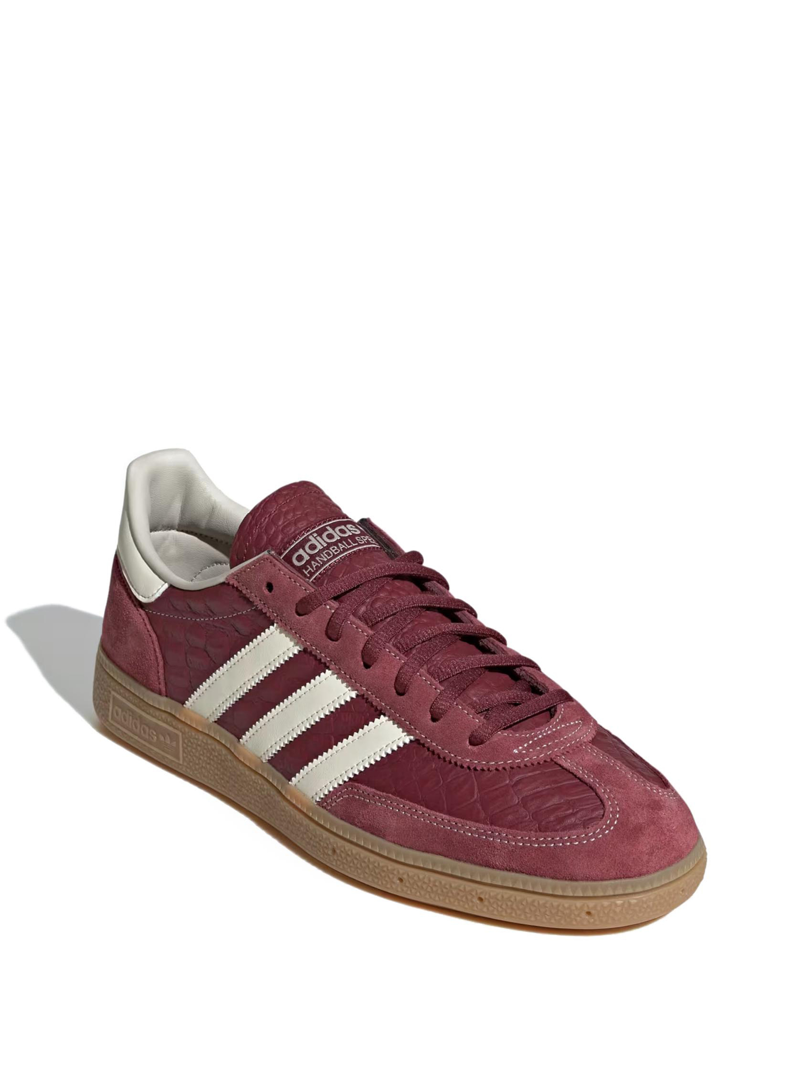 ΑΝΔΡΙΚΑ SNEAKERS HANDBALL SPEZIAL 1