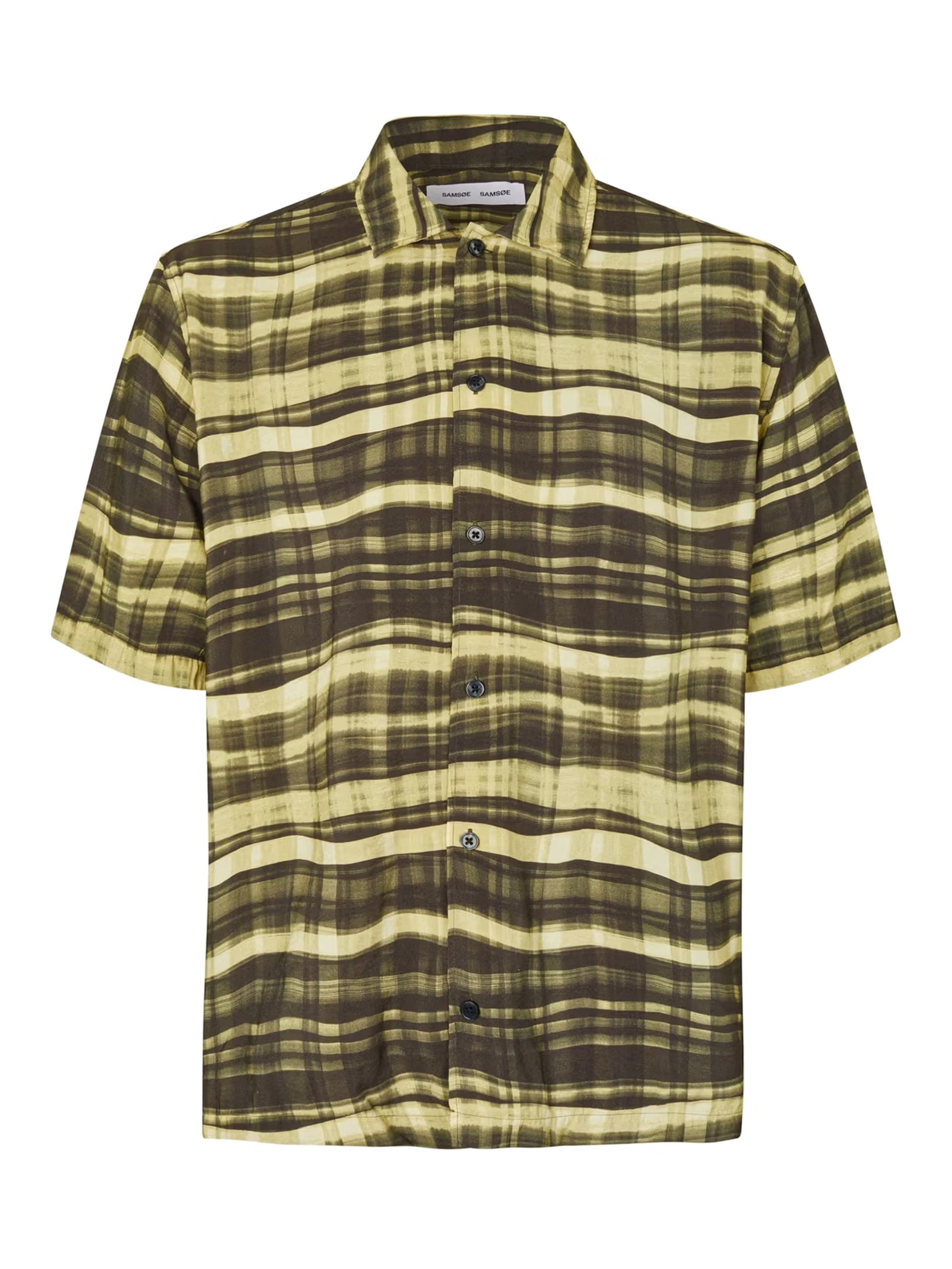 ΑΝΔΡΙΚΟ ΠΟΥΚΑΜΙΣΟ  0