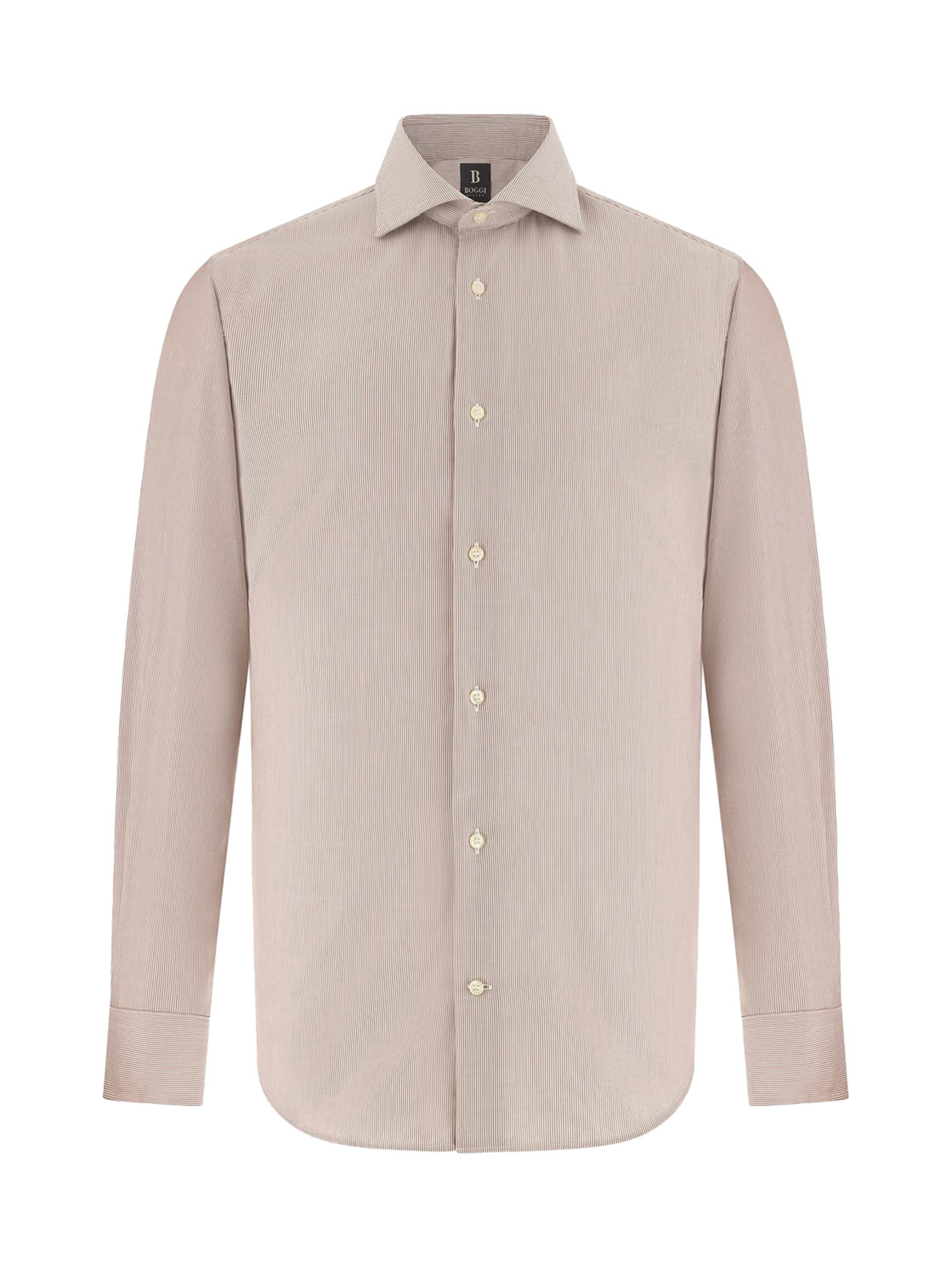 ΑΝΔΡΙΚΟ ΠΟΥΚΑΜΙΣΟ 0