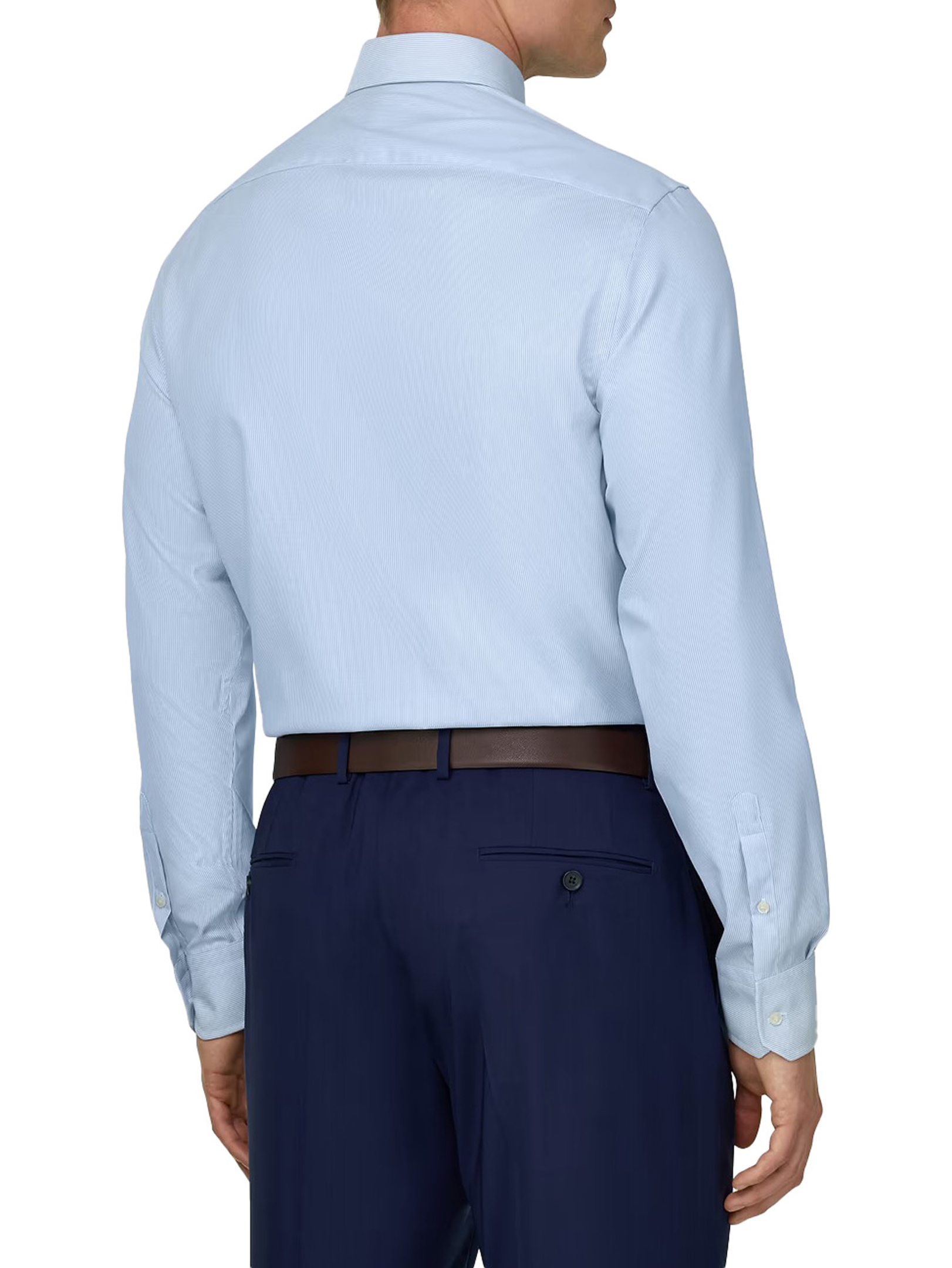 ΑΝΔΡΙΚΟ ΠΟΥΚΑΜΙΣΟ 2