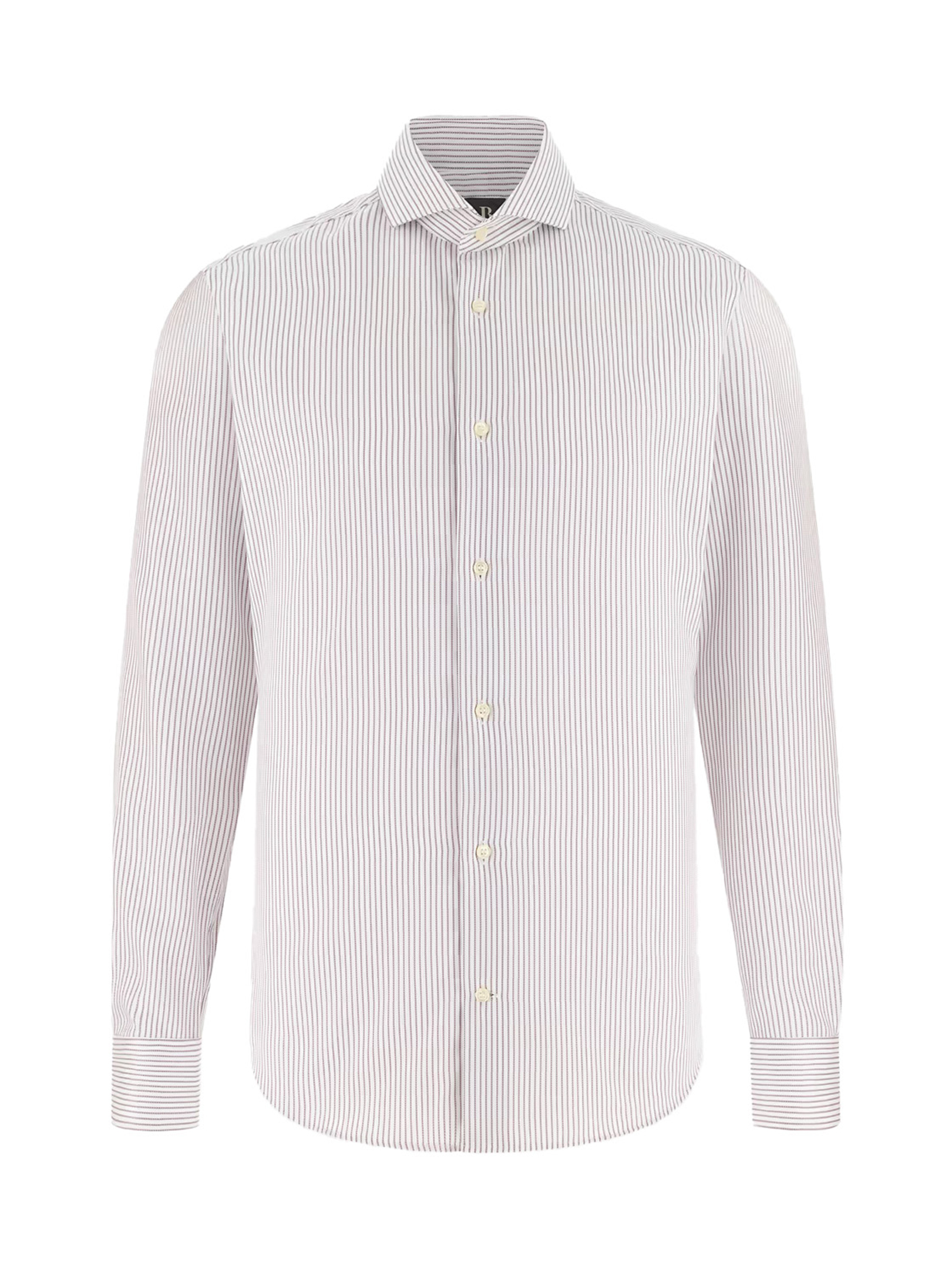 ΑΝΔΡΙΚΟ ΠΟΥΚΑΜΙΣΟ 0