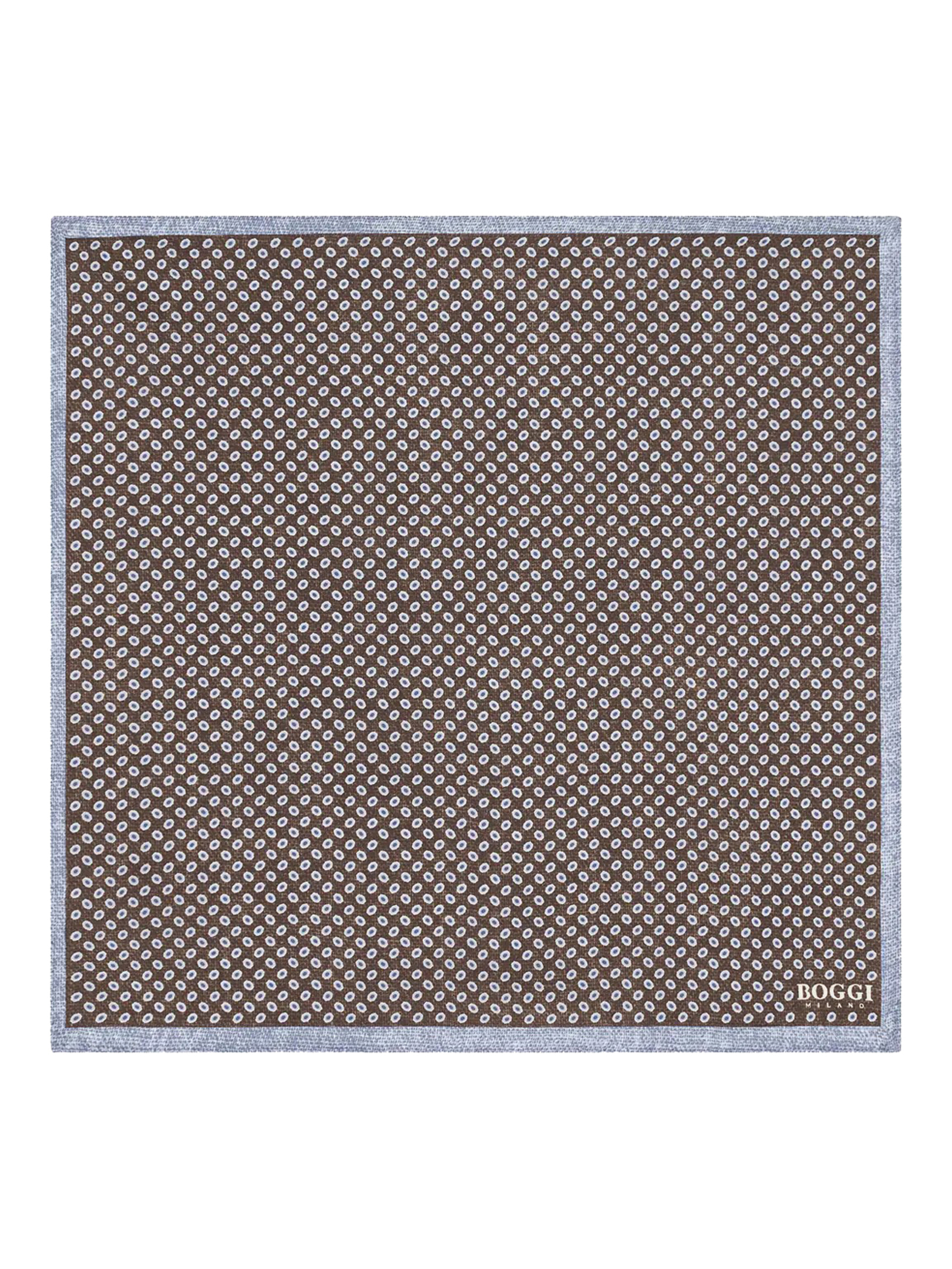 ΑΝΔΡΙΚΟ ΜΑΝΤΗΛΙ ΤΣΕΠΗΣ 1