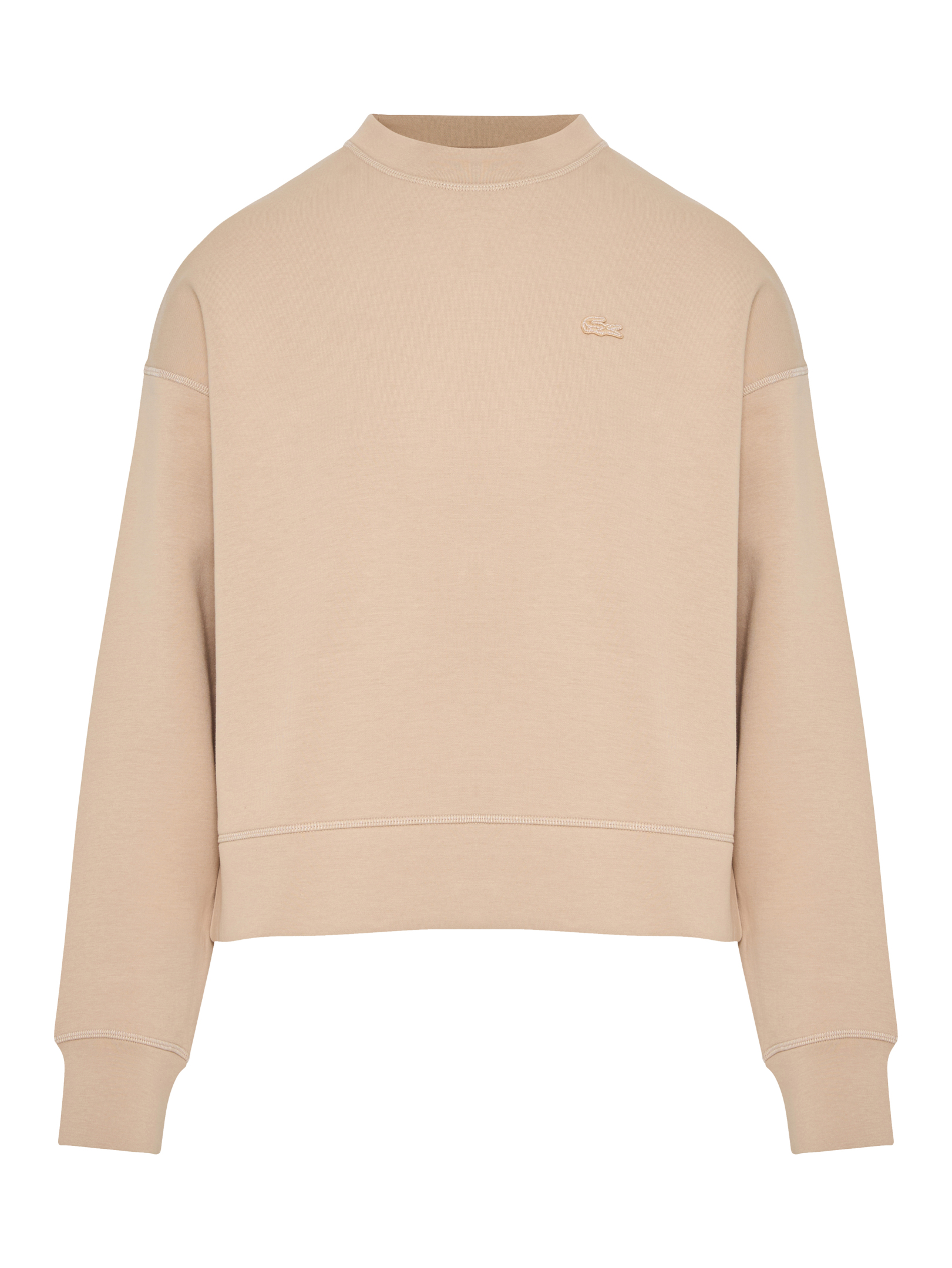 ΓΥΝΑΙΚΕΙΟ ΦΟΥΤΕΡ  0