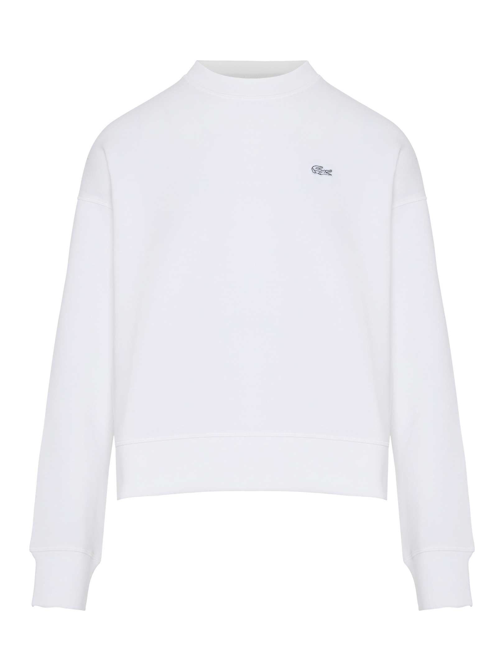 ΓΥΝΑΙΚΕΙΟ ΦΟΥΤΕΡ  1