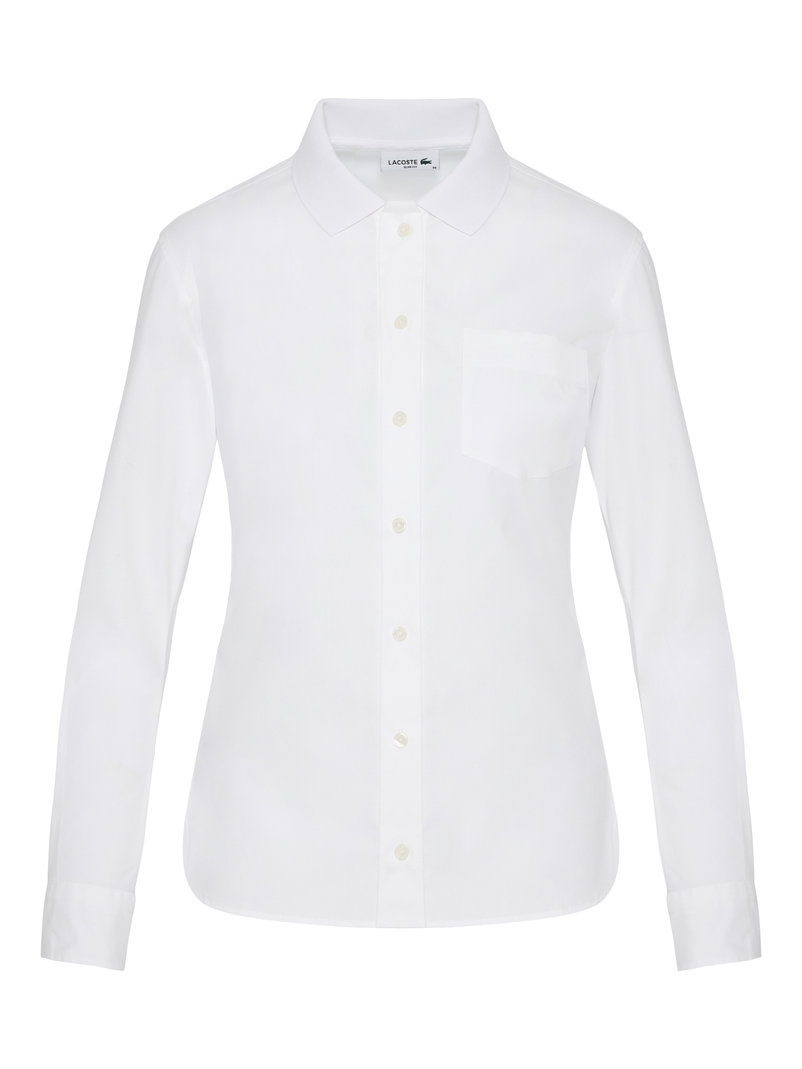 ΓΥΝΑΙΚΕΙΟ ΠΟΥΚΑΜΙΣΟ  0