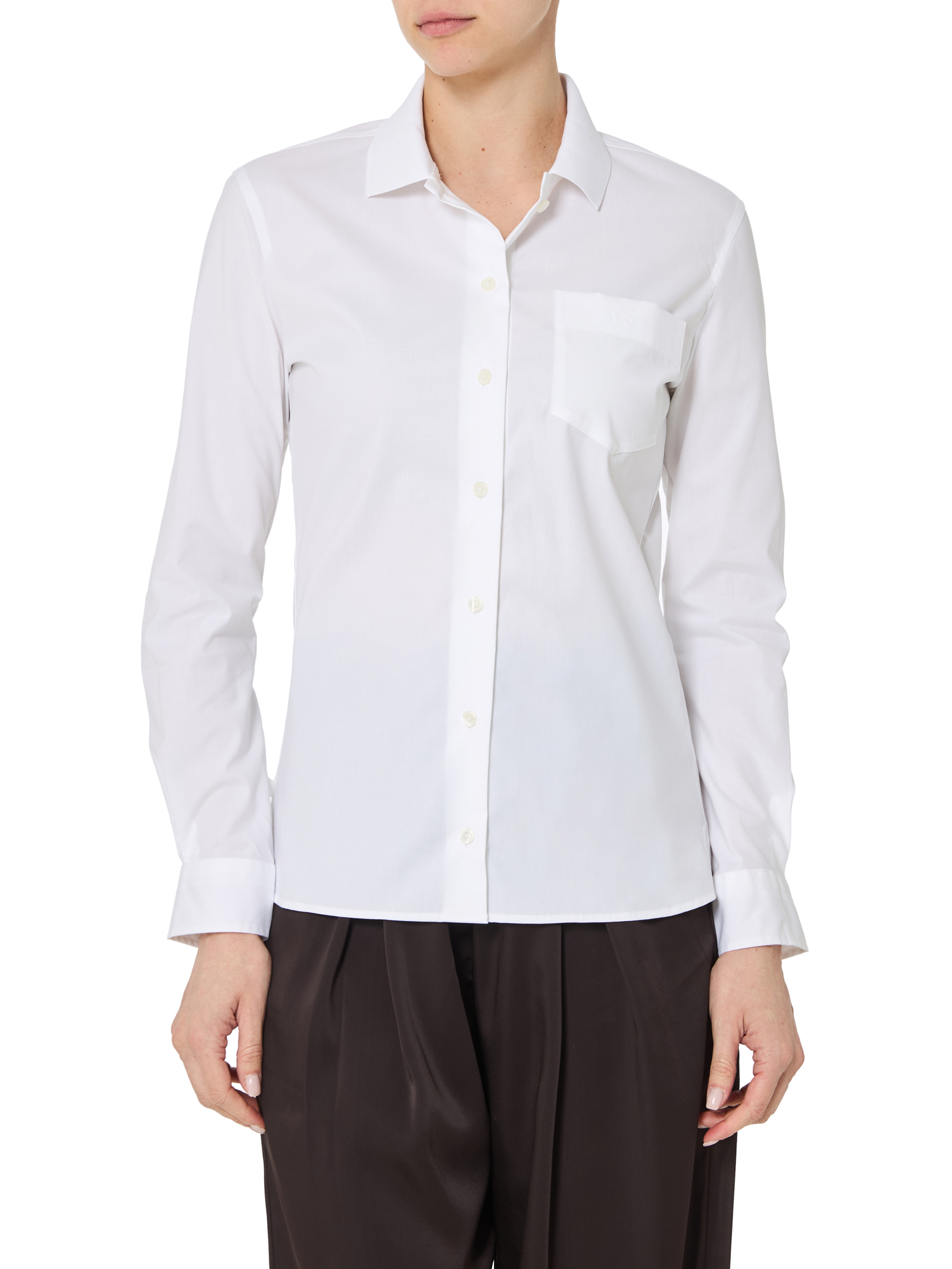 ΓΥΝΑΙΚΕΙΟ ΠΟΥΚΑΜΙΣΟ  1