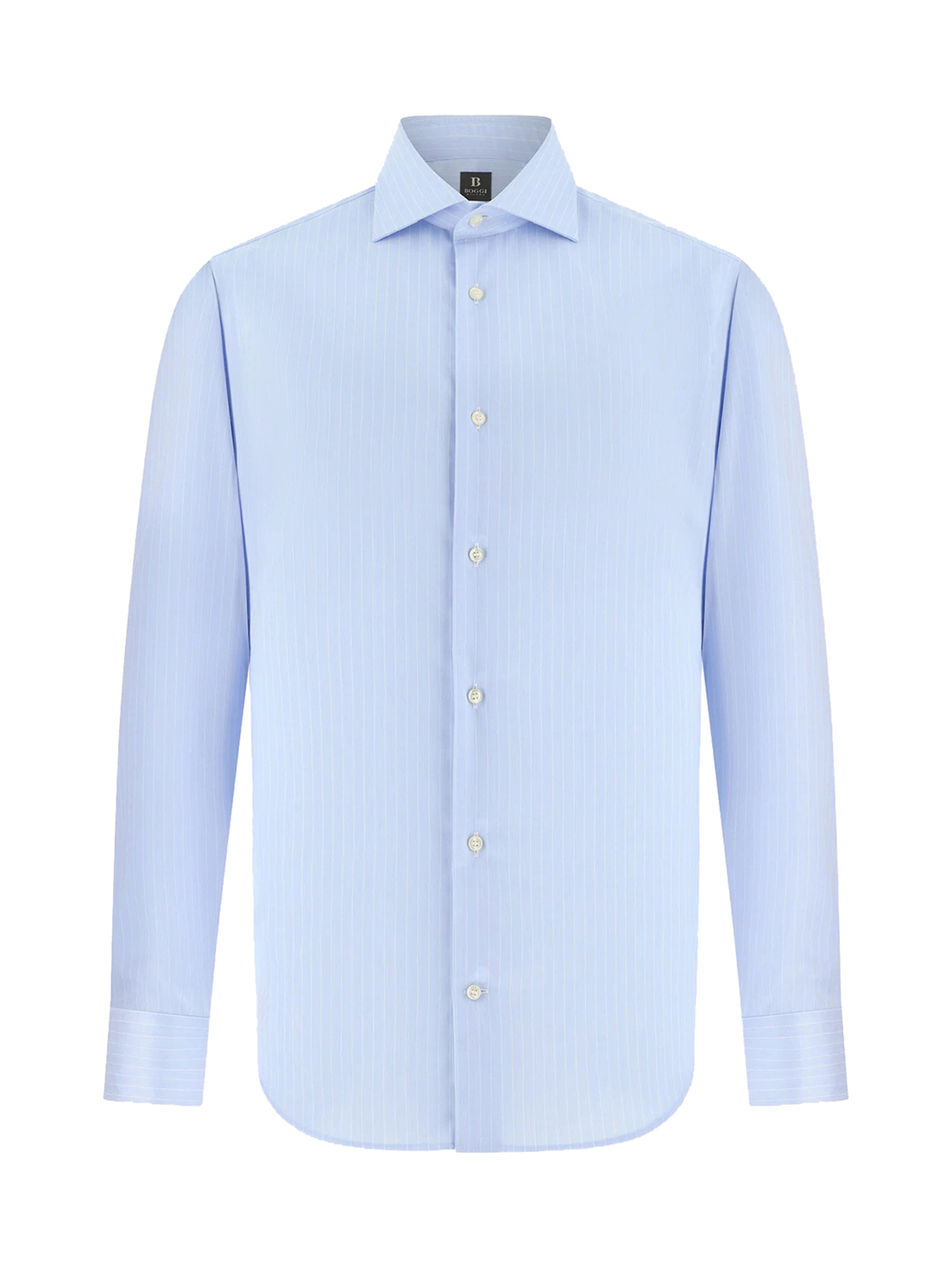 ΑΝΔΡΙΚΟ ΠΟΥΚΑΜΙΣΟ 0