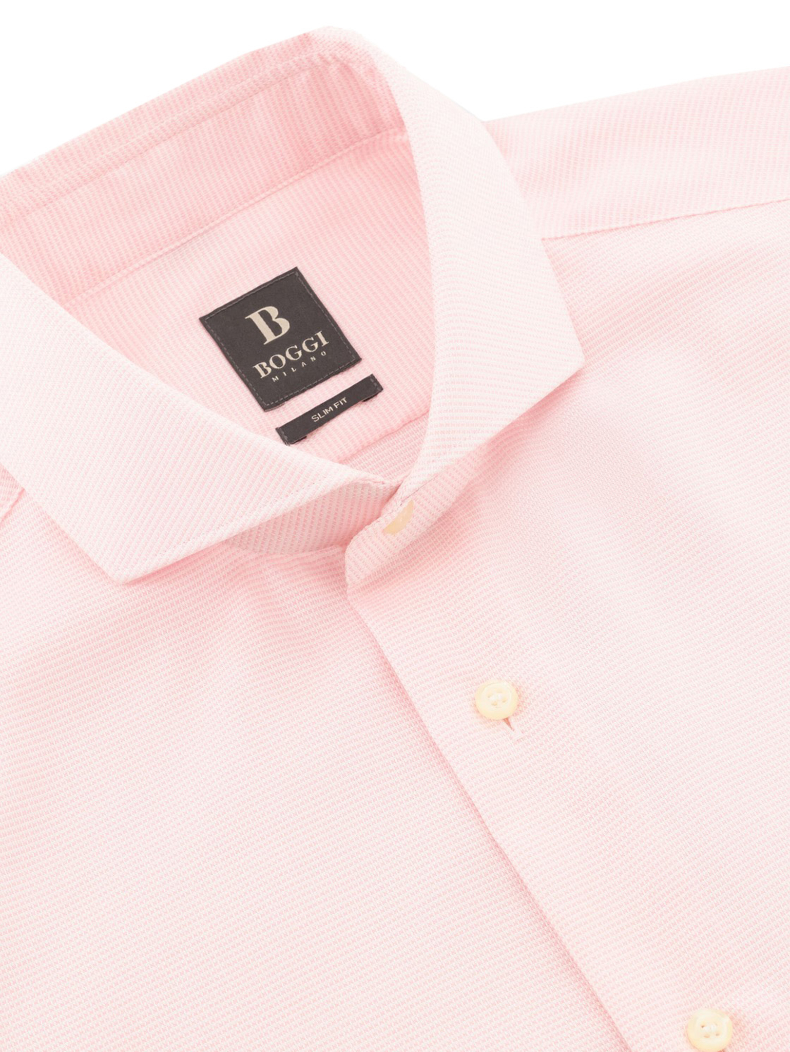 ΑΝΔΡΙΚΟ ΠΟΥΚΑΜΙΣΟ 3