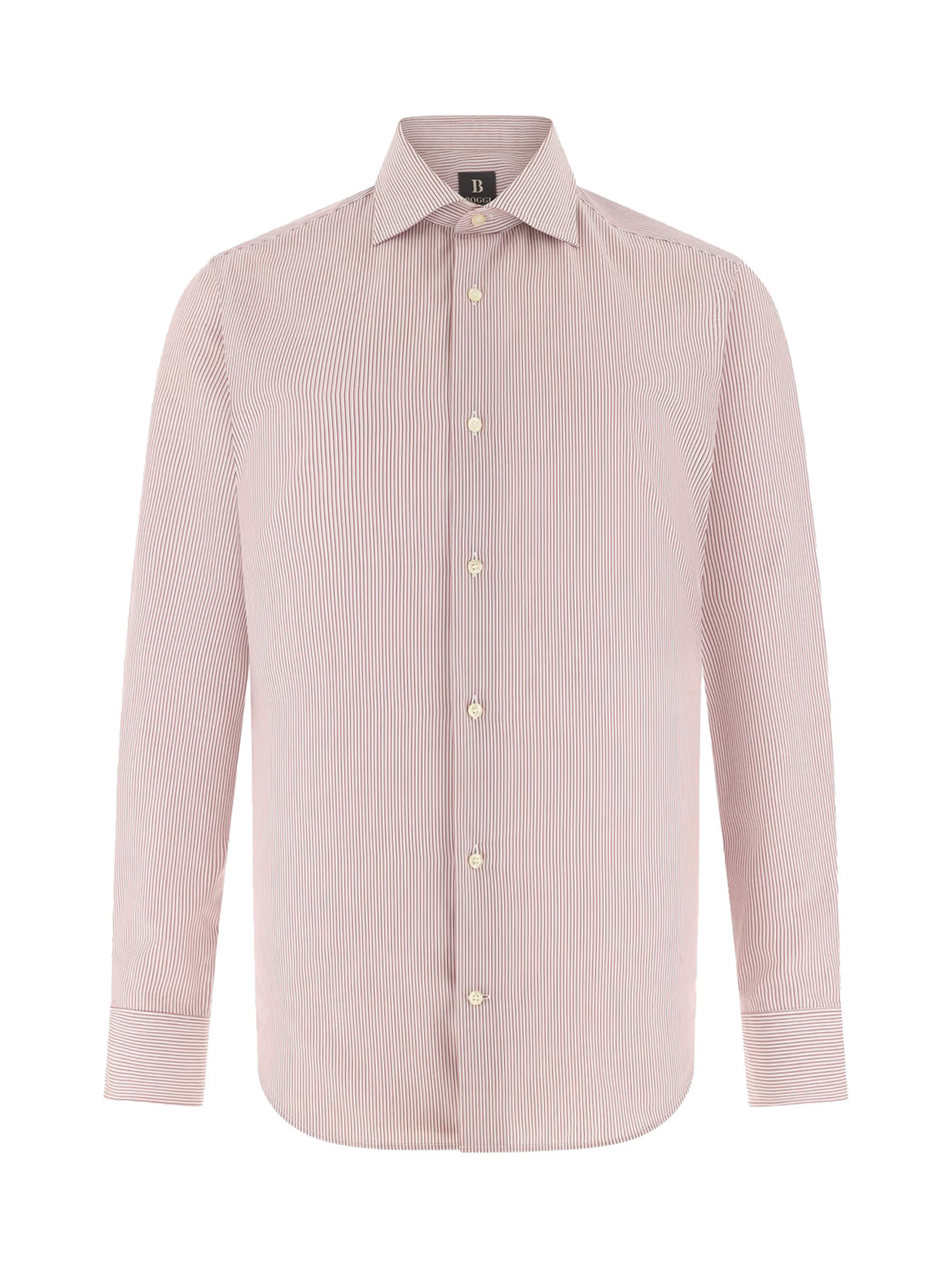 ΑΝΔΡΙΚΟ ΠΟΥΚΑΜΙΣΟ 0