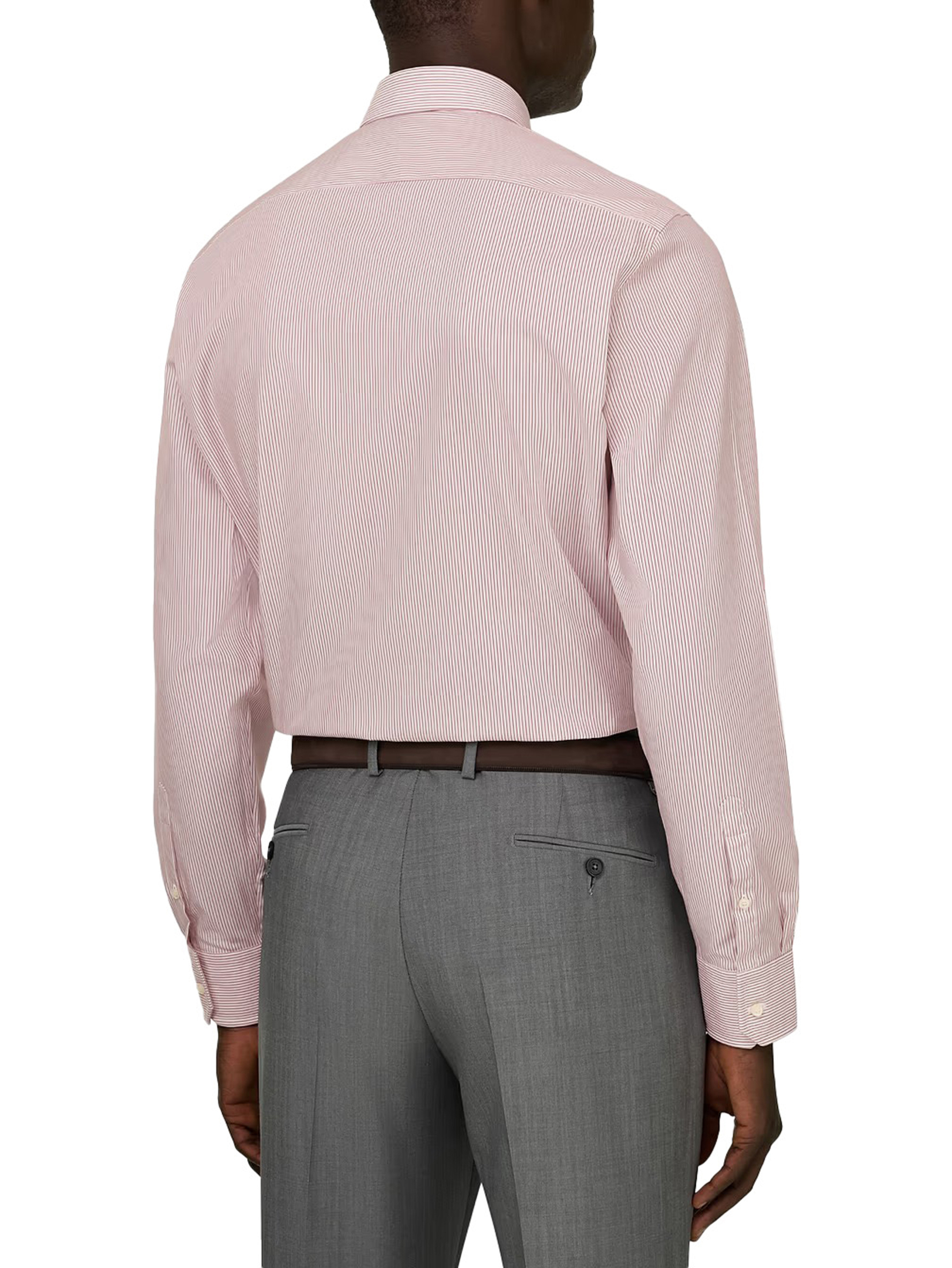 ΑΝΔΡΙΚΟ ΠΟΥΚΑΜΙΣΟ 2