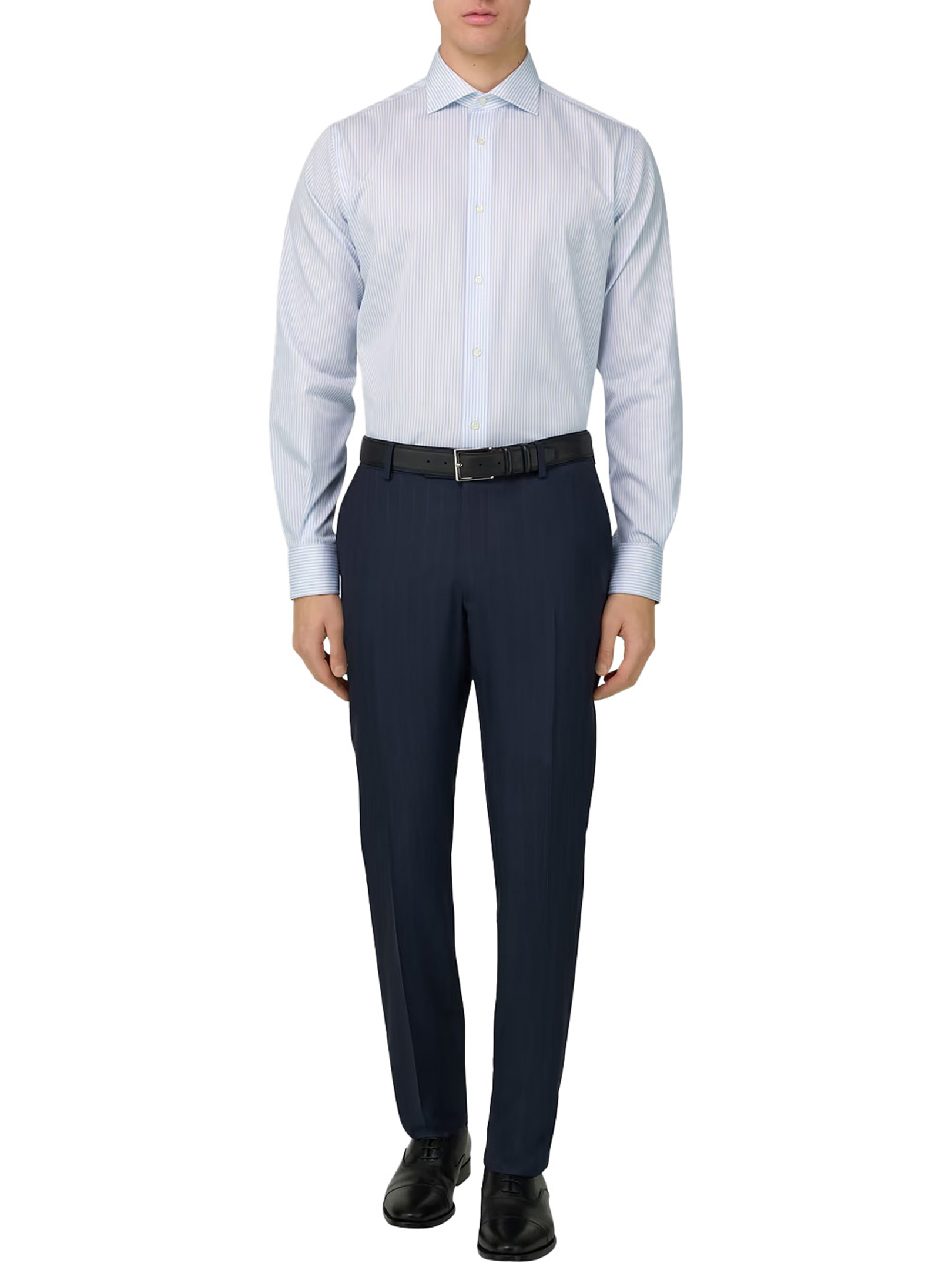 ΑΝΔΡΙΚΟ ΠΟΥΚΑΜΙΣΟ 1