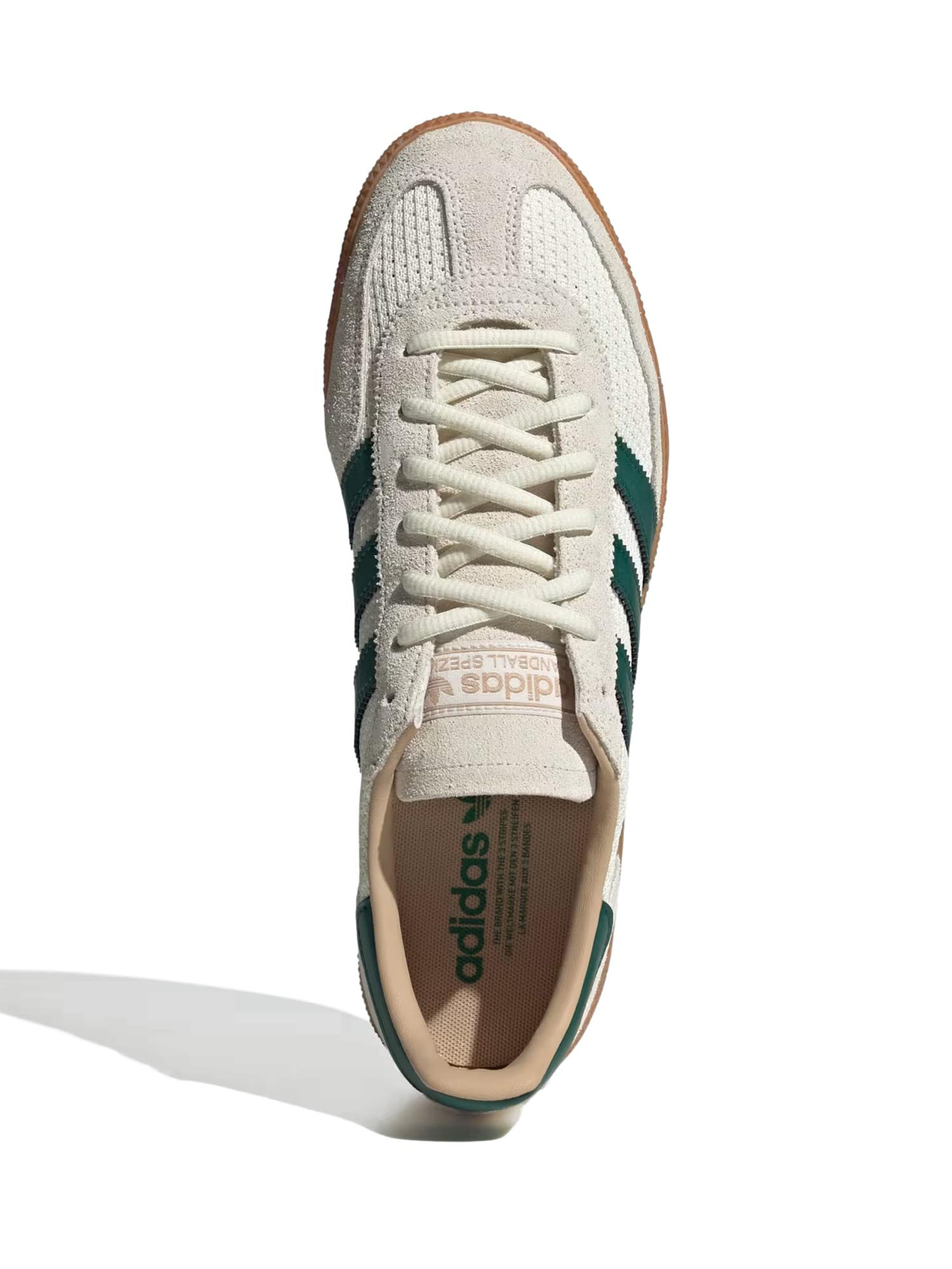 ΑΝΔΡΙΚΑ SNEAKERS HANDBALL SPEZIAL 2