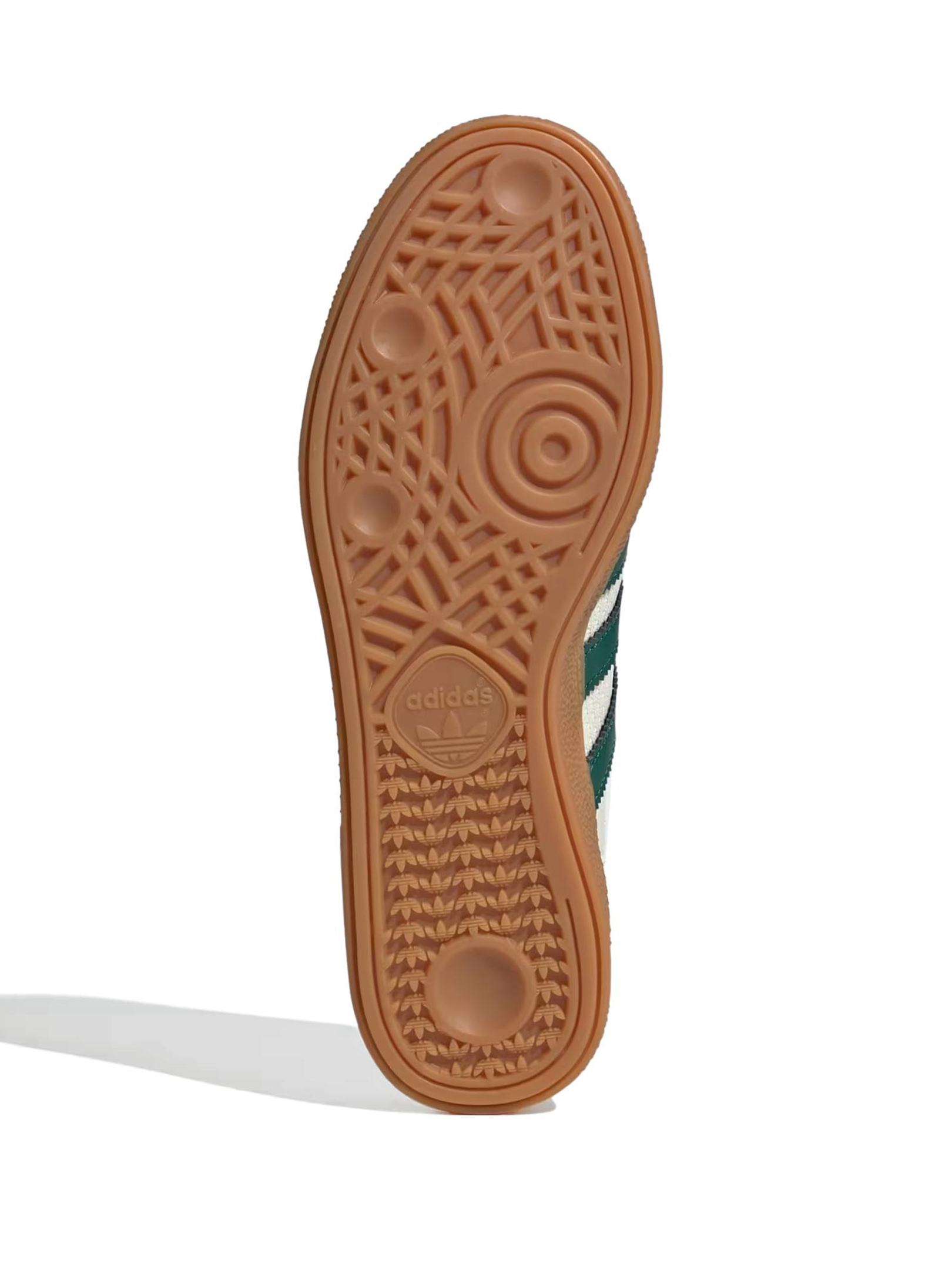 ΑΝΔΡΙΚΑ SNEAKERS HANDBALL SPEZIAL 4