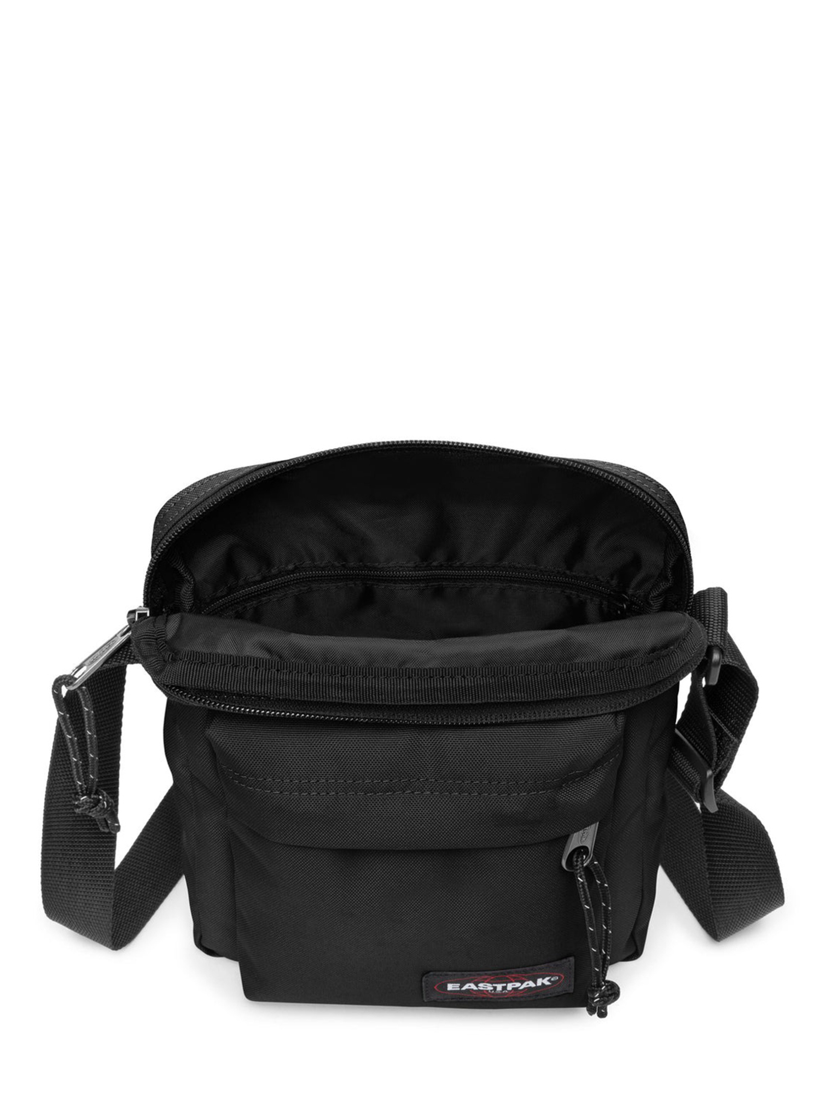 ΤΣΑΝΤΑ ΧΙΑΣΤΙ ARCADE MINI BAG 2
