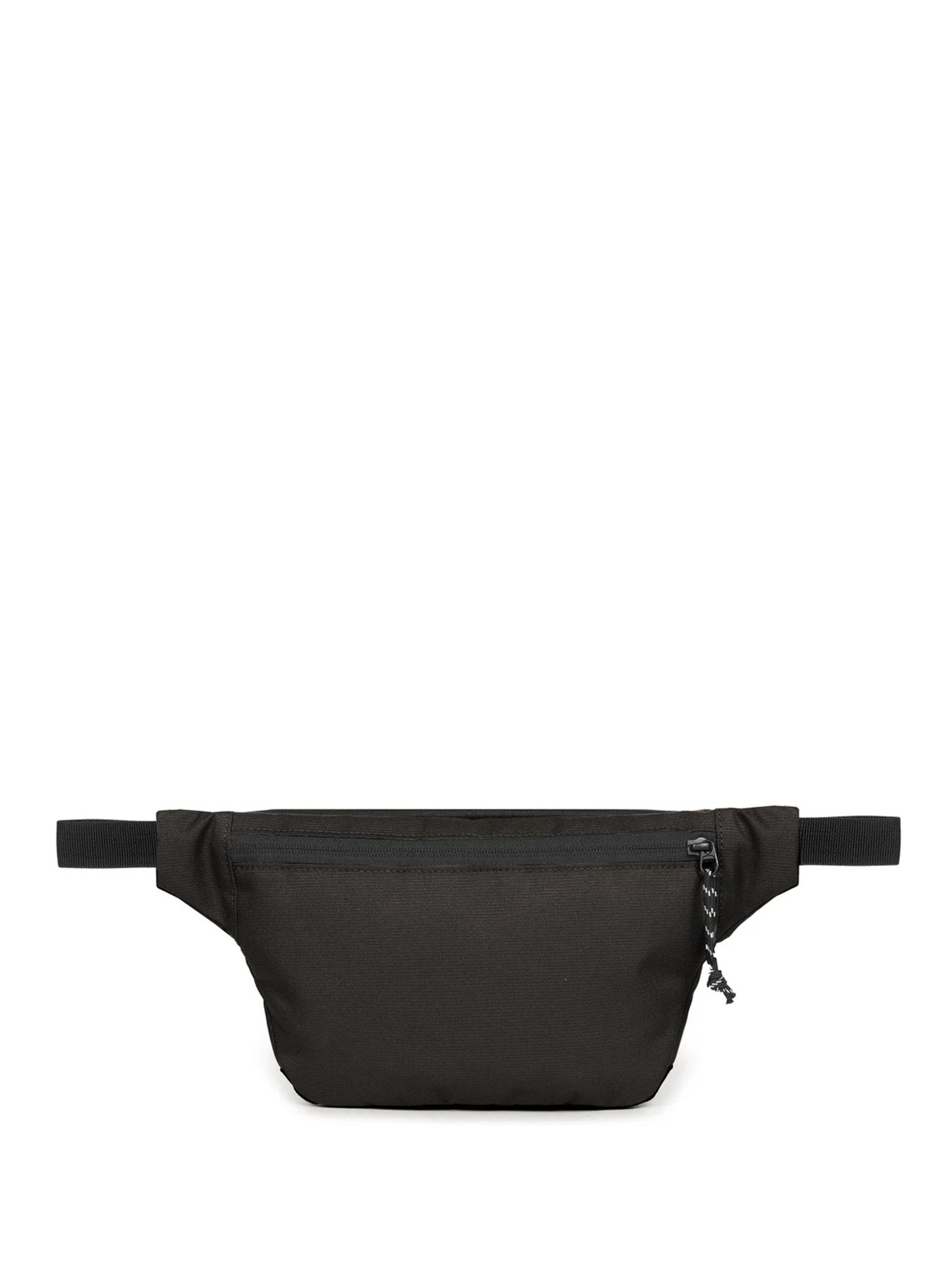 ΤΣΑΝΤΑ ΜΕΣΗΣ CROSSBODY PRO 1