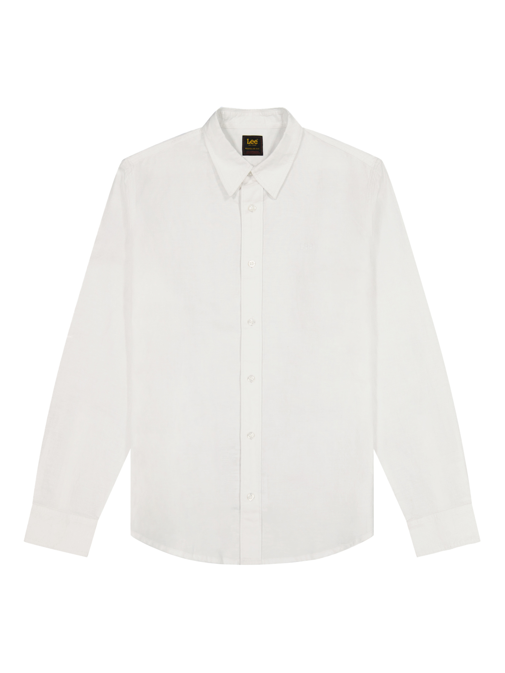 ΑΝΔΡΙΚΟ ΛΙΝΟ ΠΟΥΚΑΜΙΣΟ 0