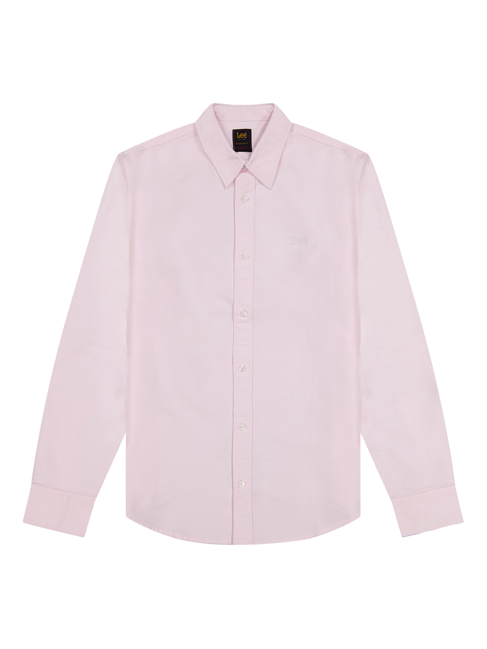 ΑΝΔΡΙΚΟ ΠΟΥΚΑΜΙΣΟ 0