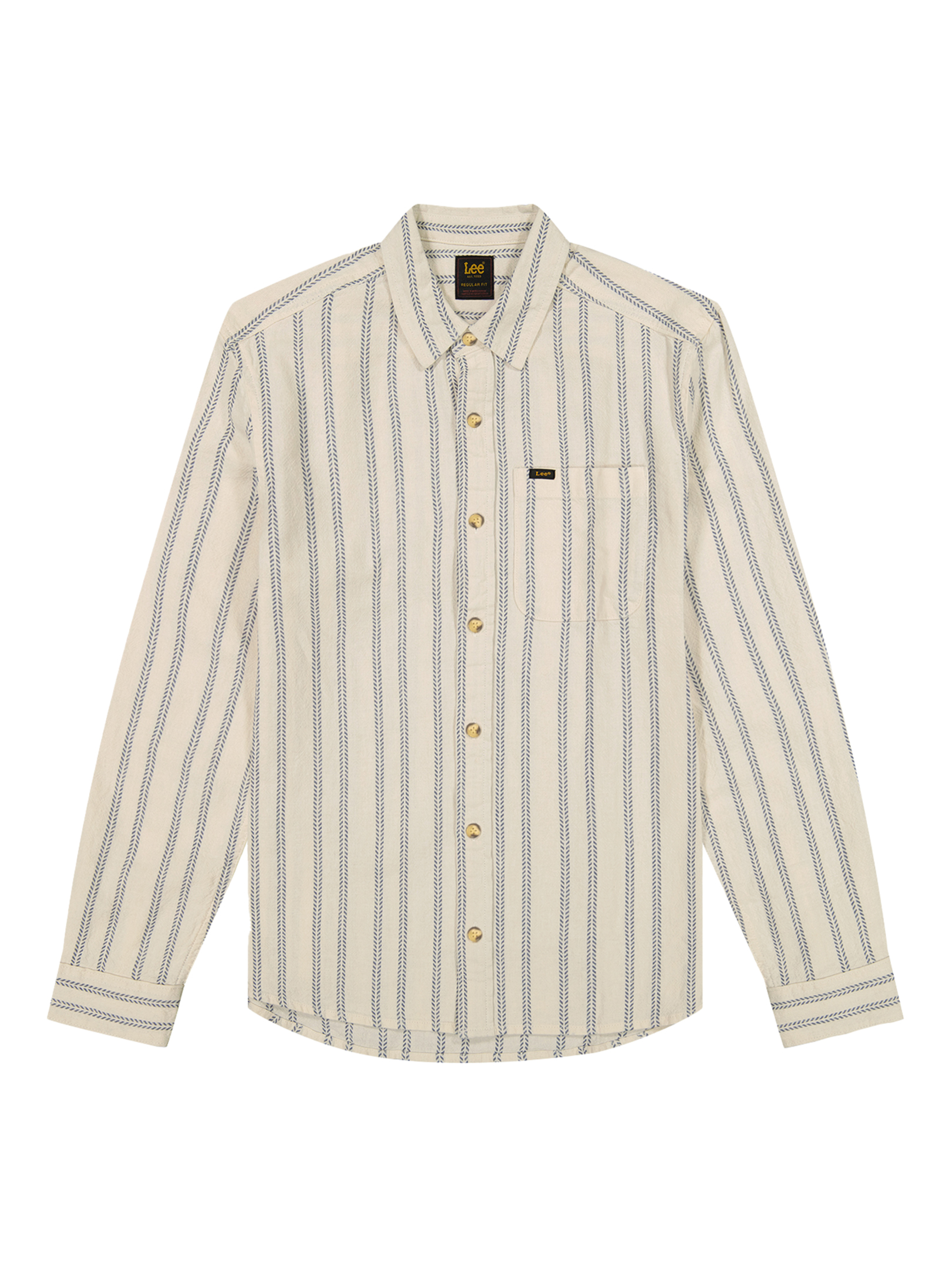 ΑΝΔΡΙΚΟ ΡΙΓΕ ΠΟΥΚΑΜΙΣΟ 0