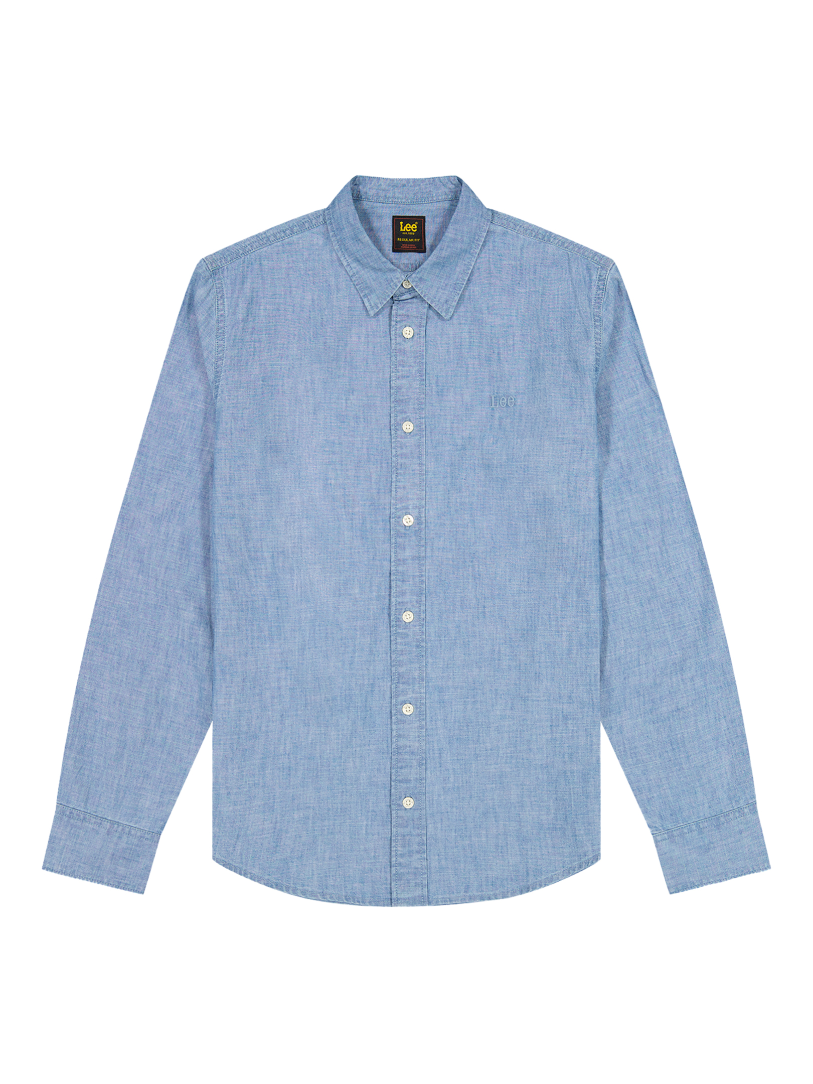 ΑΝΔΡΙΚΟ ΠΟΥΚΑΜΙΣΟ 0