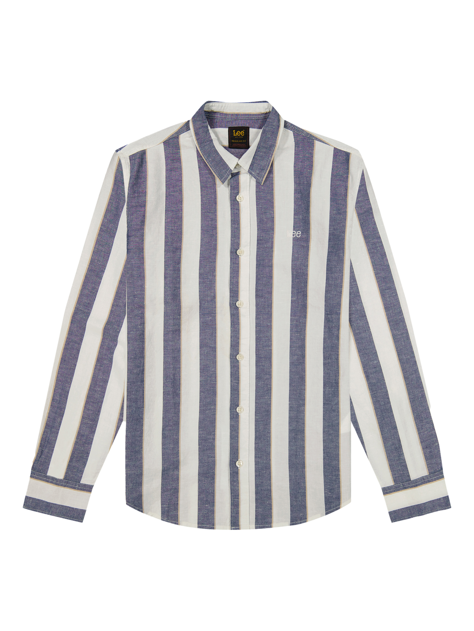 ΑΝΔΡΙΚΟ ΡΙΓΕ ΠΟΥΚΑΜΙΣΟ 0