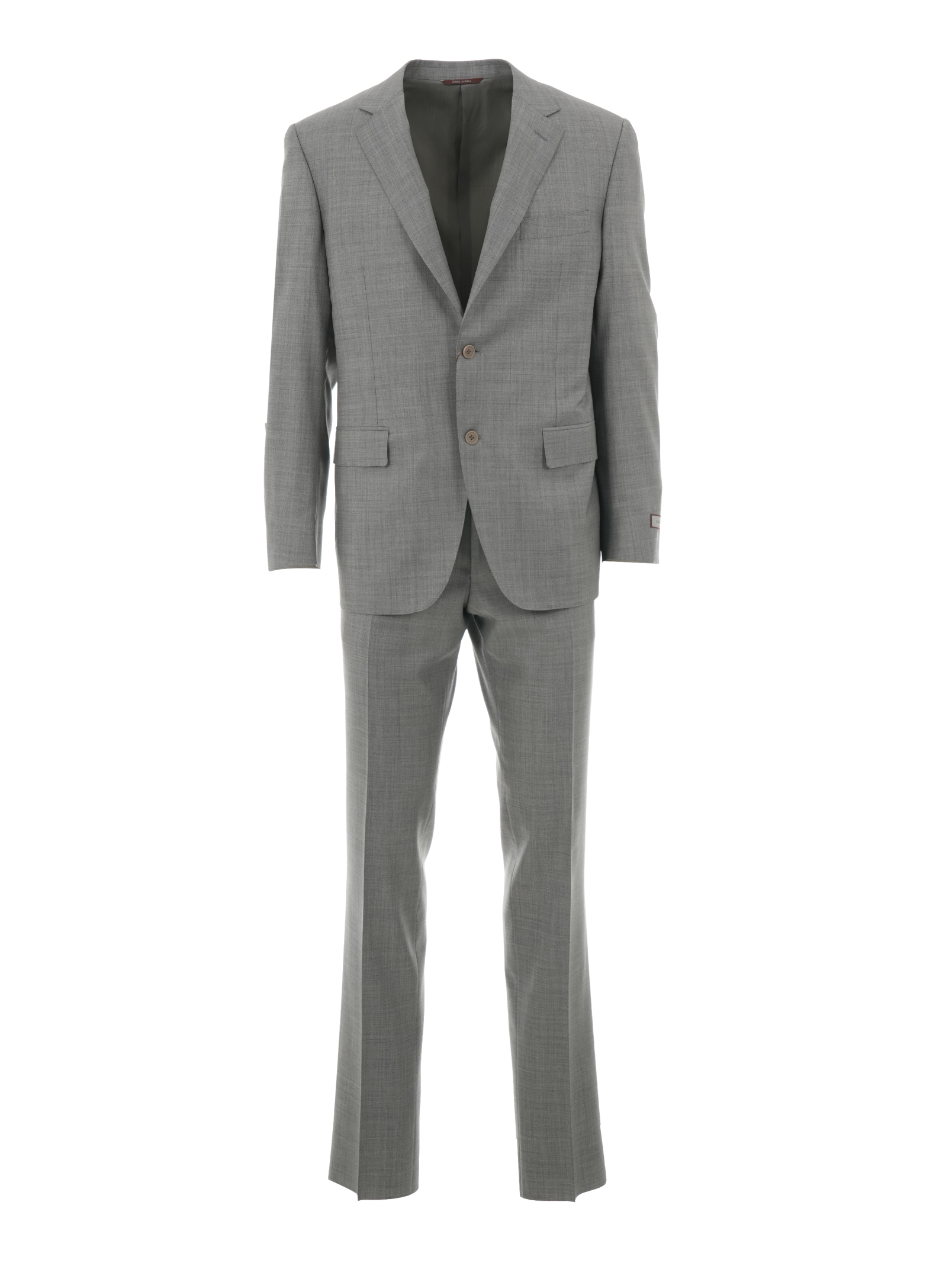 ΑΝΔΡΙΚΟ ΚΟΣΤΟΥΜΙ 0